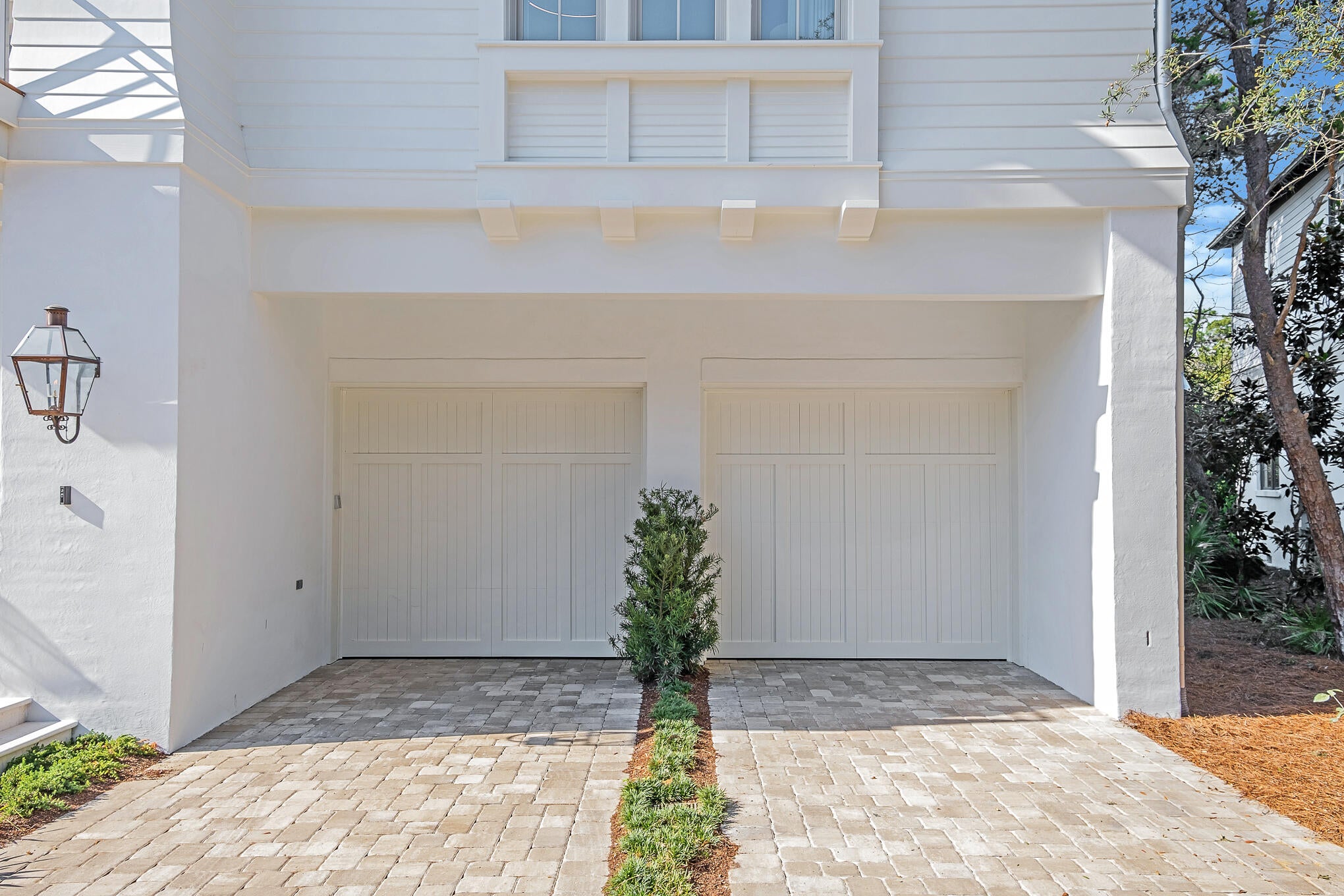 HERITAGE DUNES - Residential