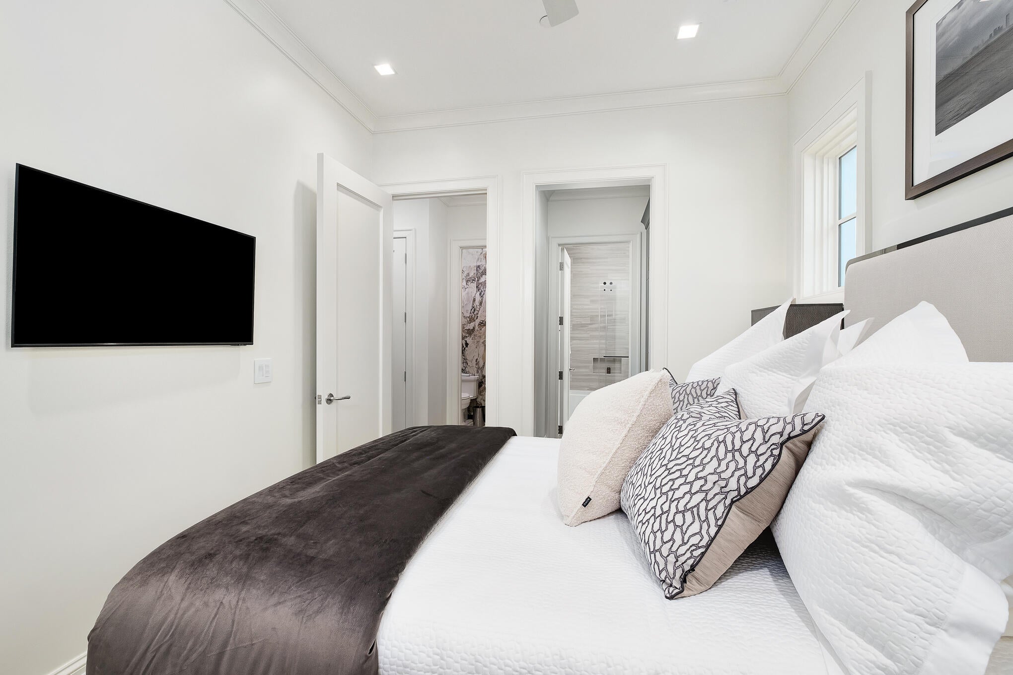 HERITAGE DUNES - Residential
