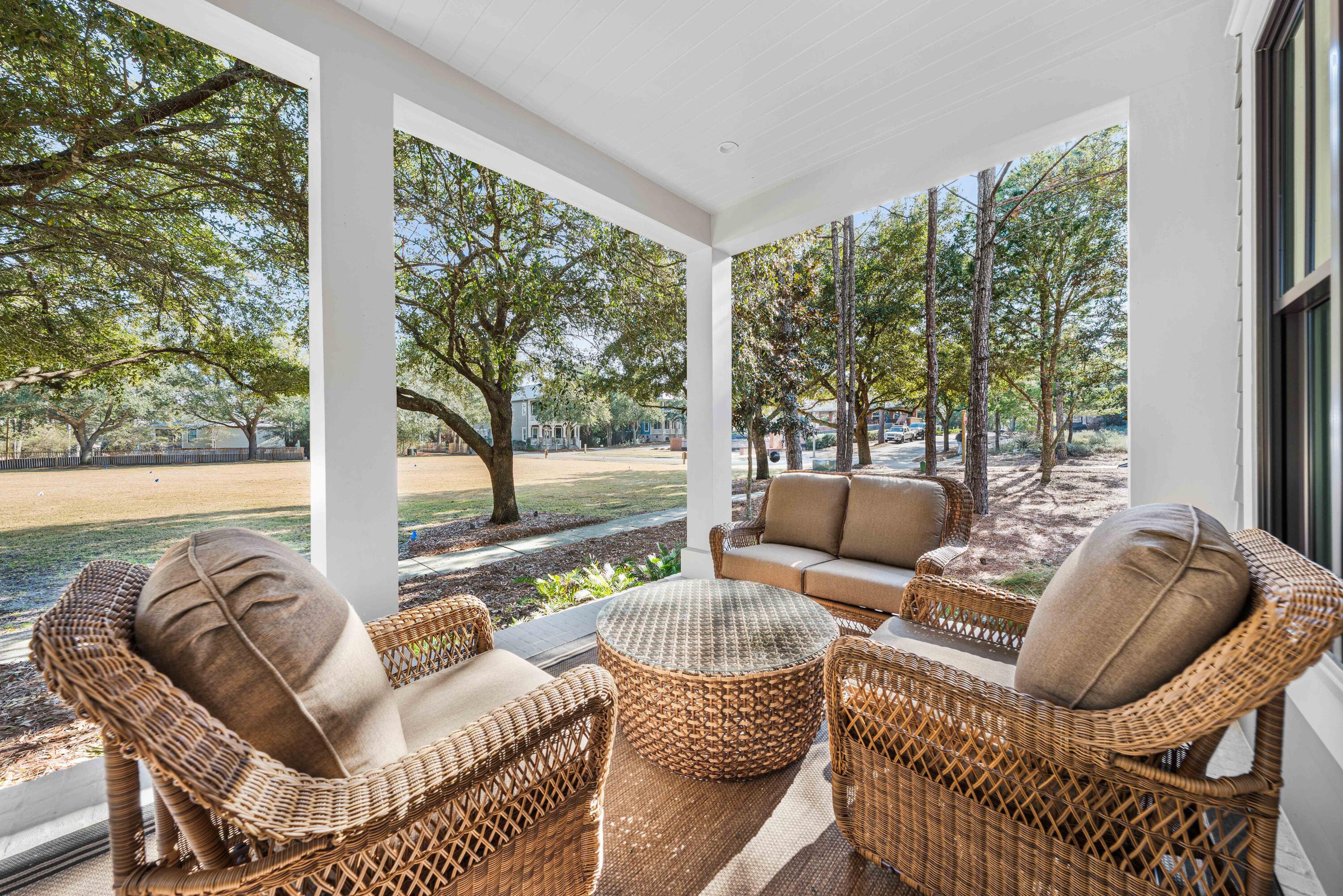 Welcome to 86 Lanier Lane, an exquisite lakefront home nestled in the heart of the enchanting Forest Lakes community. This stunning residence boasts an ideal location, surrounded by serene waters and adjacent to the neighborhood's lush green spaces. With a design that prioritizes breathtaking views, both the living areas and bedrooms offer picturesque sights of the lake, providing the perfect backdrop for your everyday life.

Step inside to discover a seamless blend of luxury and comfort. The living and dining areas are beautifully appointed, making it an inviting space for relaxation and entertainment. The master bedroom provides an incredible opportunity to enjoy nature's beauty and tranquility at any hour.