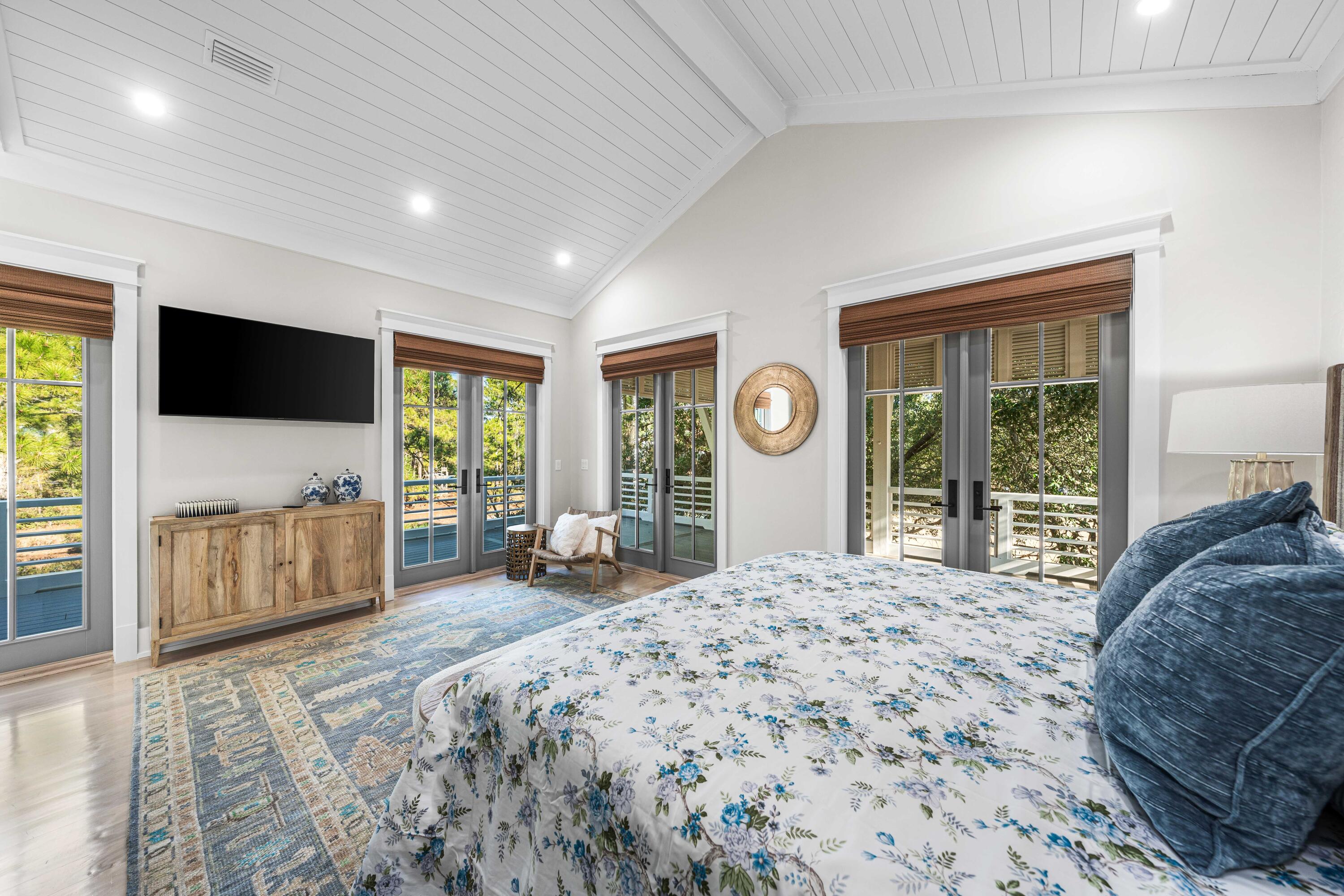 FOREST LAKES PH II - Residential