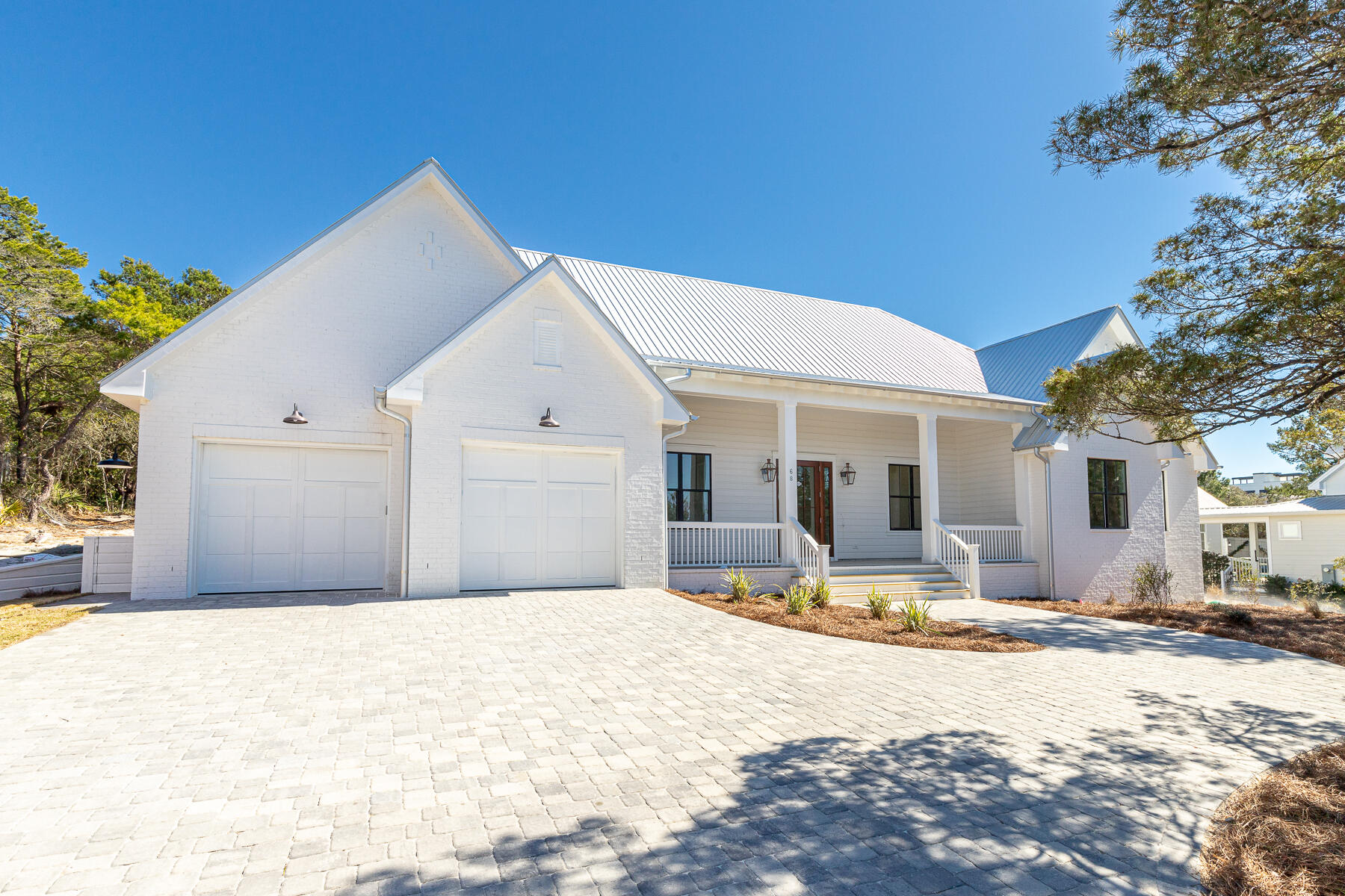 ROLLING DUNES ESTATES UNIT 1 - Residential