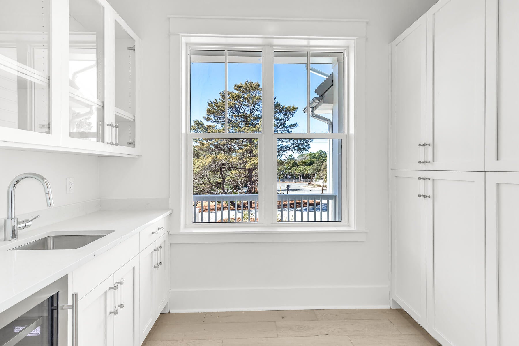 ROLLING DUNES ESTATES UNIT 1 - Residential