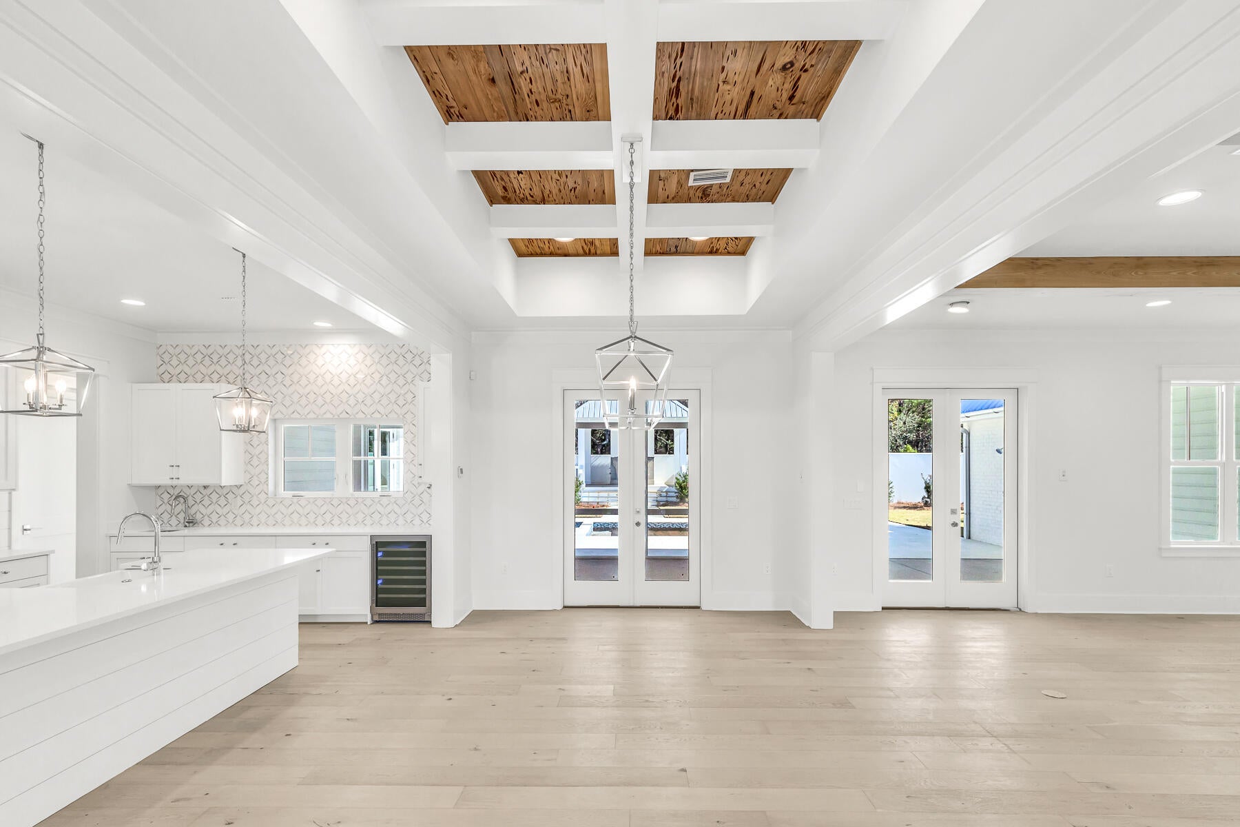 ROLLING DUNES ESTATES UNIT 1 - Residential