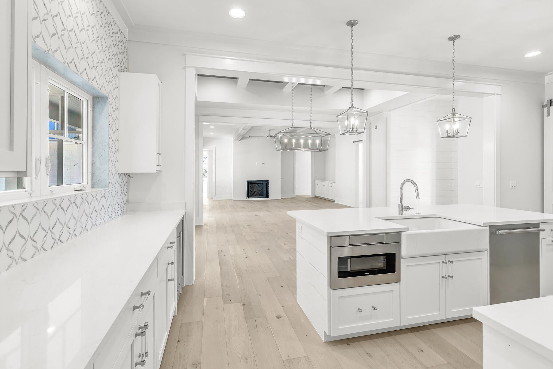 ROLLING DUNES ESTATES UNIT 1 - Residential