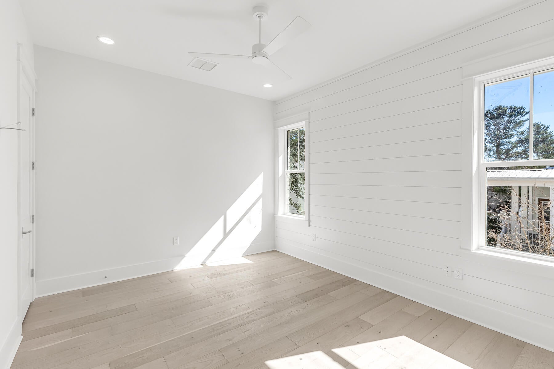 ROLLING DUNES ESTATES UNIT 1 - Residential