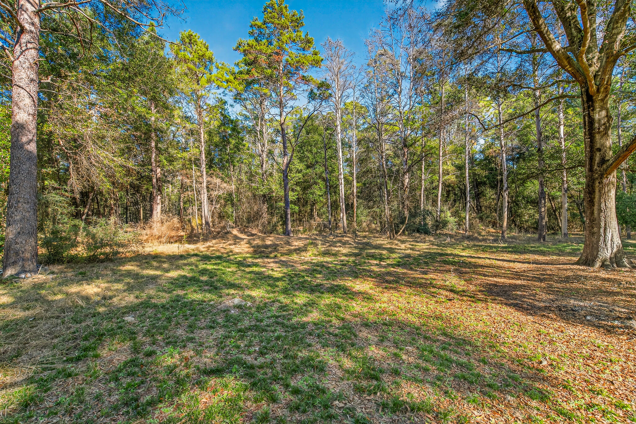 CRESTVIEW - Residential
