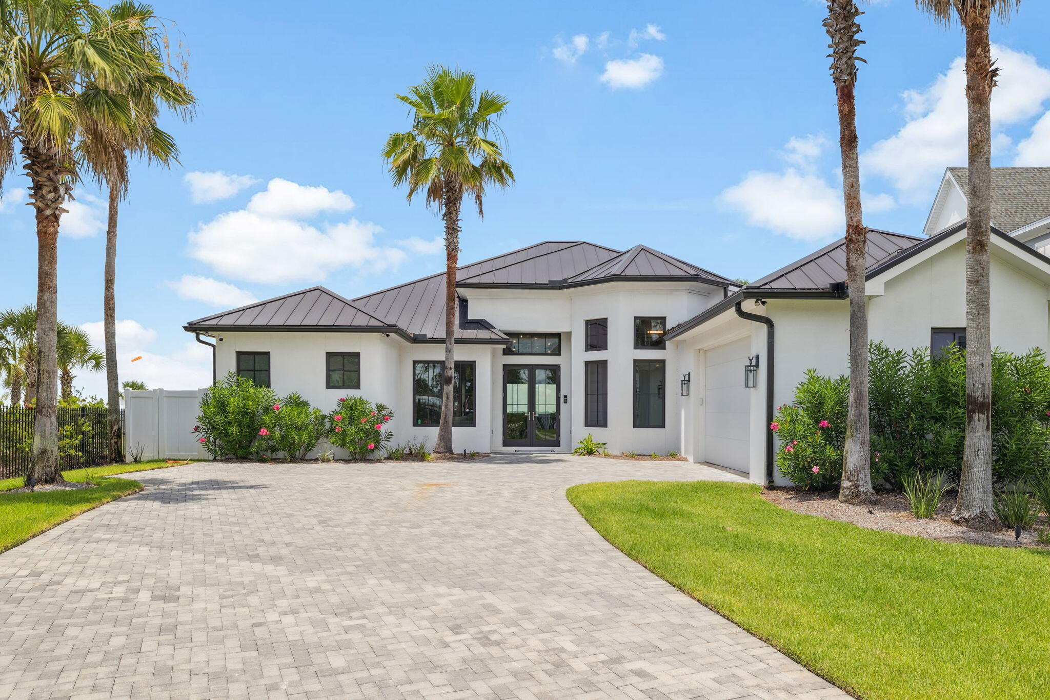 DRIFTWOOD ESTATES - Residential