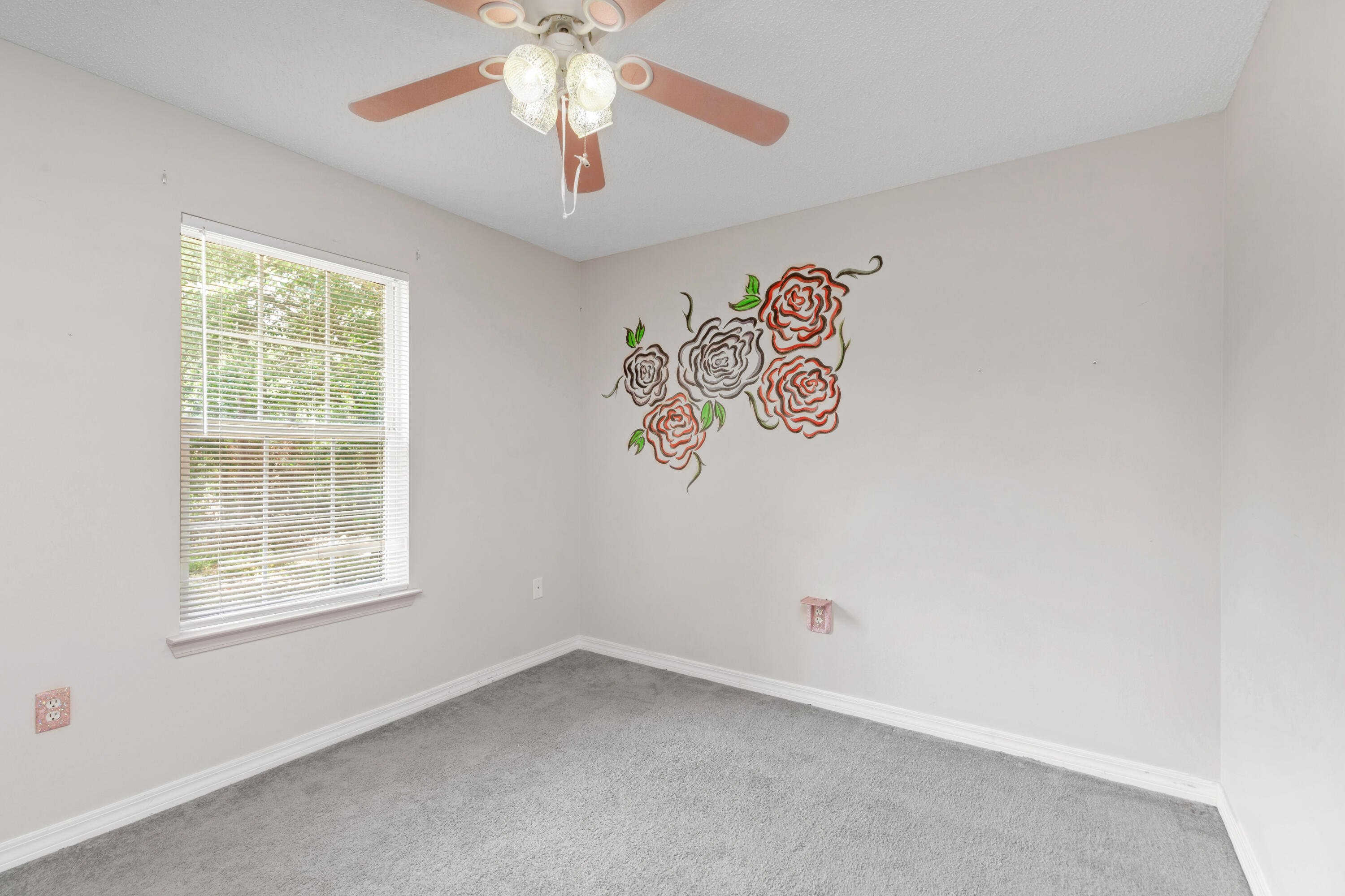 WINDING CREEK ESTATES PH 3 - Residential