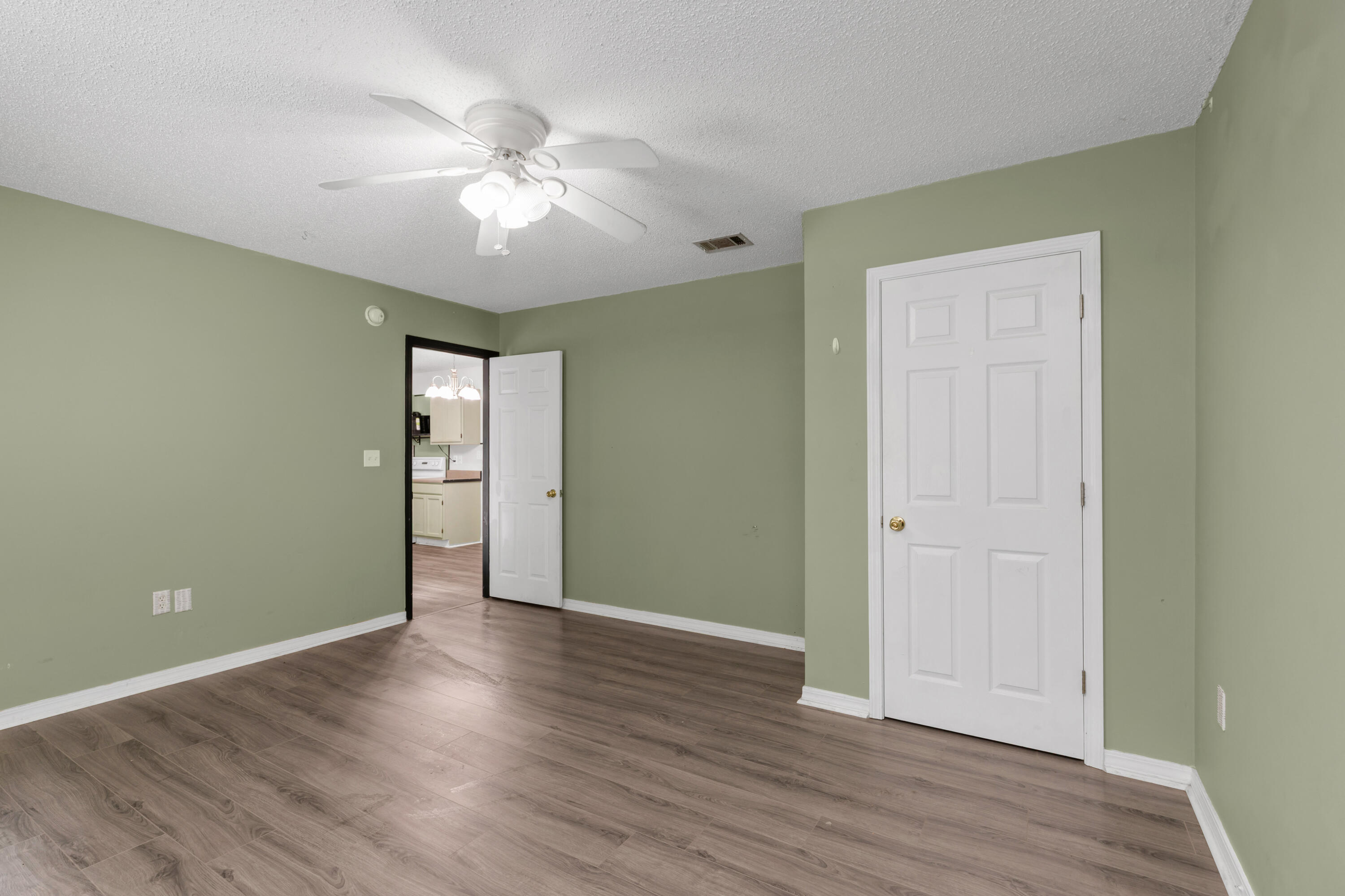 WINDING CREEK ESTATES PH 3 - Residential