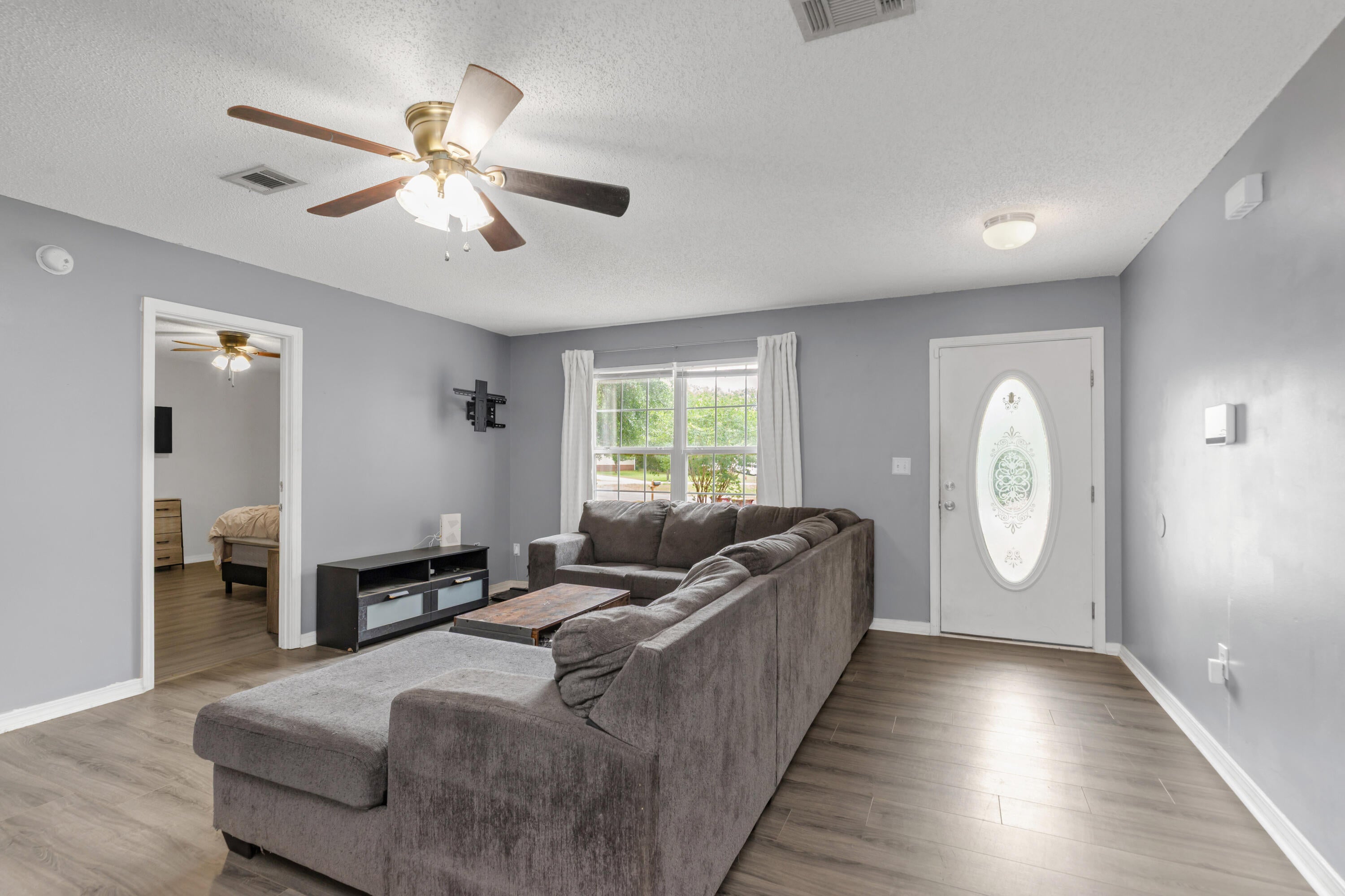WINDING CREEK ESTATES PH 3 - Residential