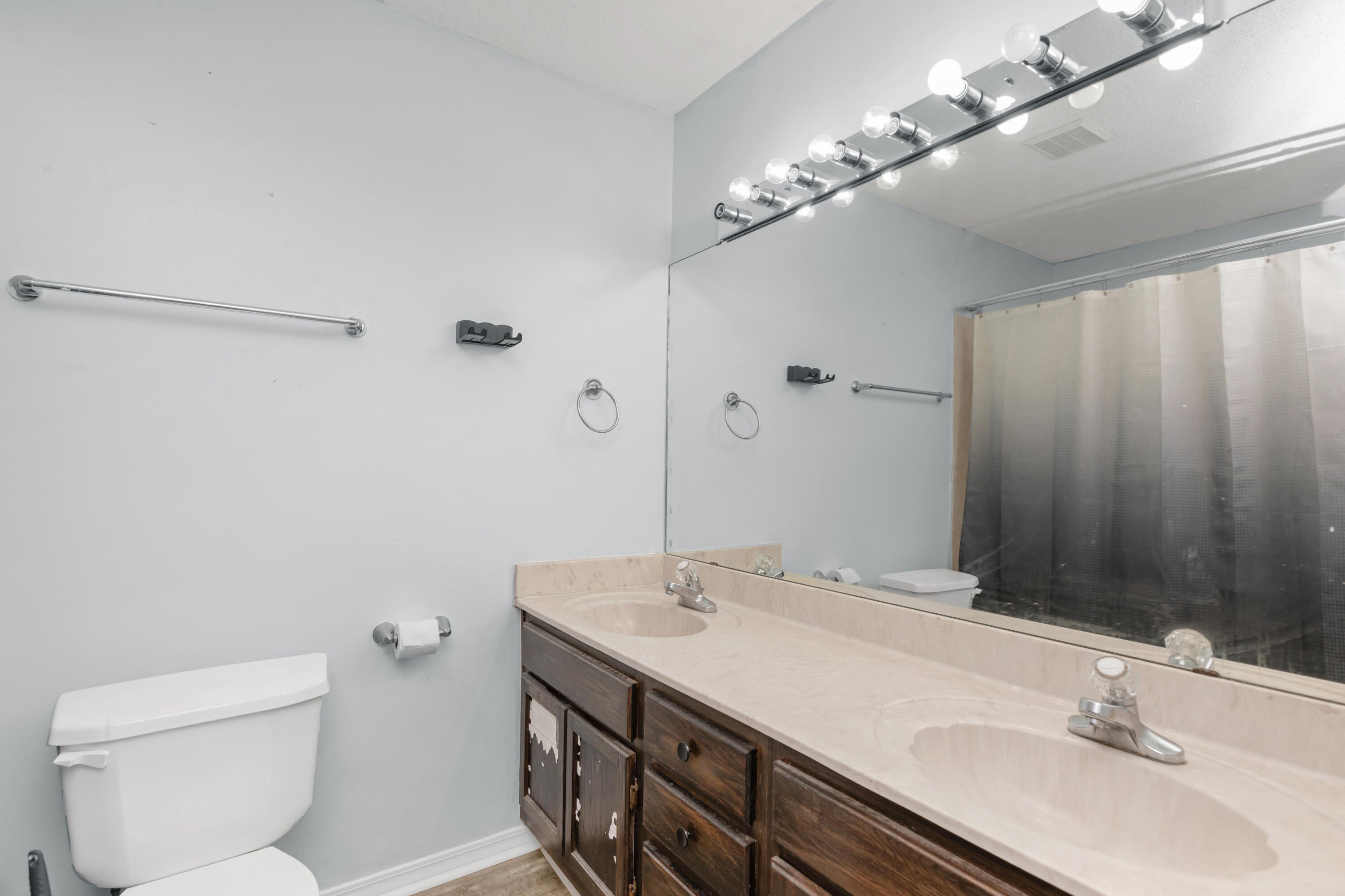WINDING CREEK ESTATES PH 3 - Residential