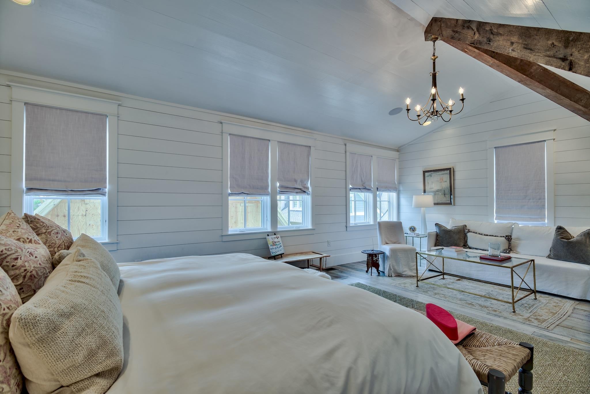 GRACE POINTE PH1 - Residential
