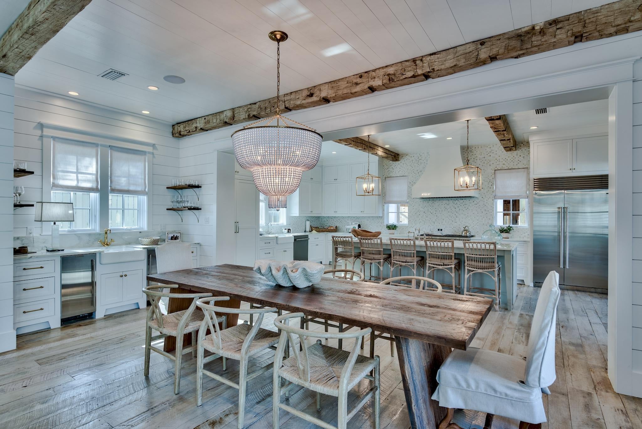 GRACE POINTE PH1 - Residential