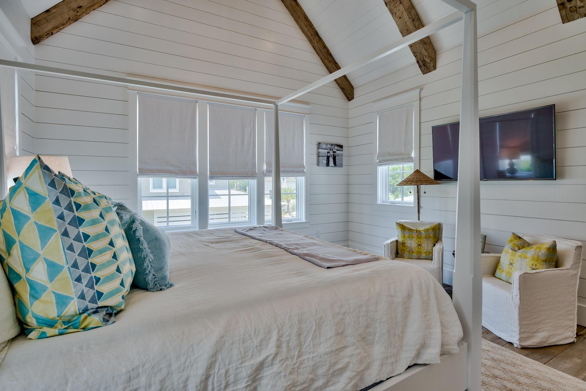 GRACE POINTE PH1 - Residential