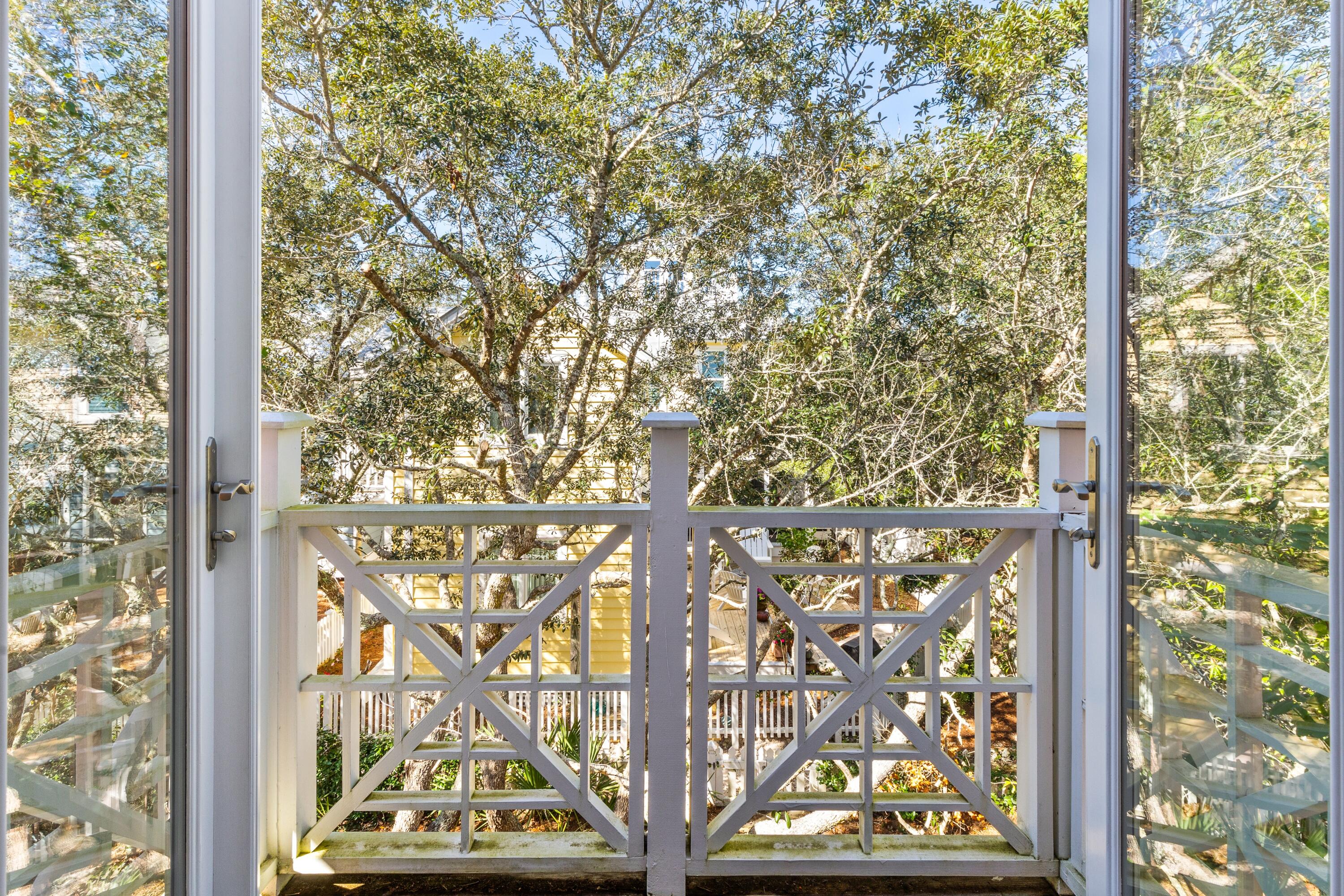 SEASIDE 02 - Residential