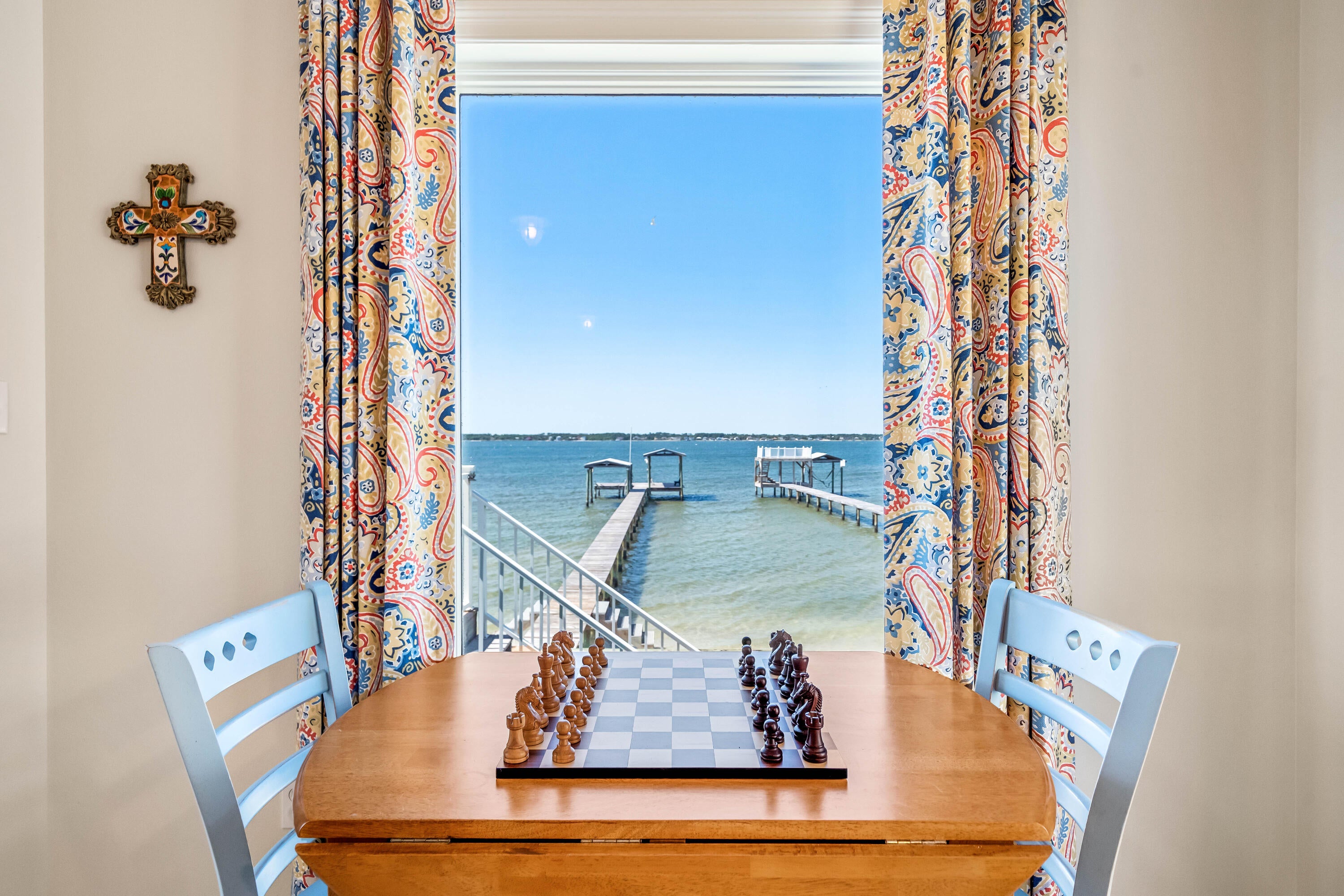 CARIBBEAN ISLES - Residential