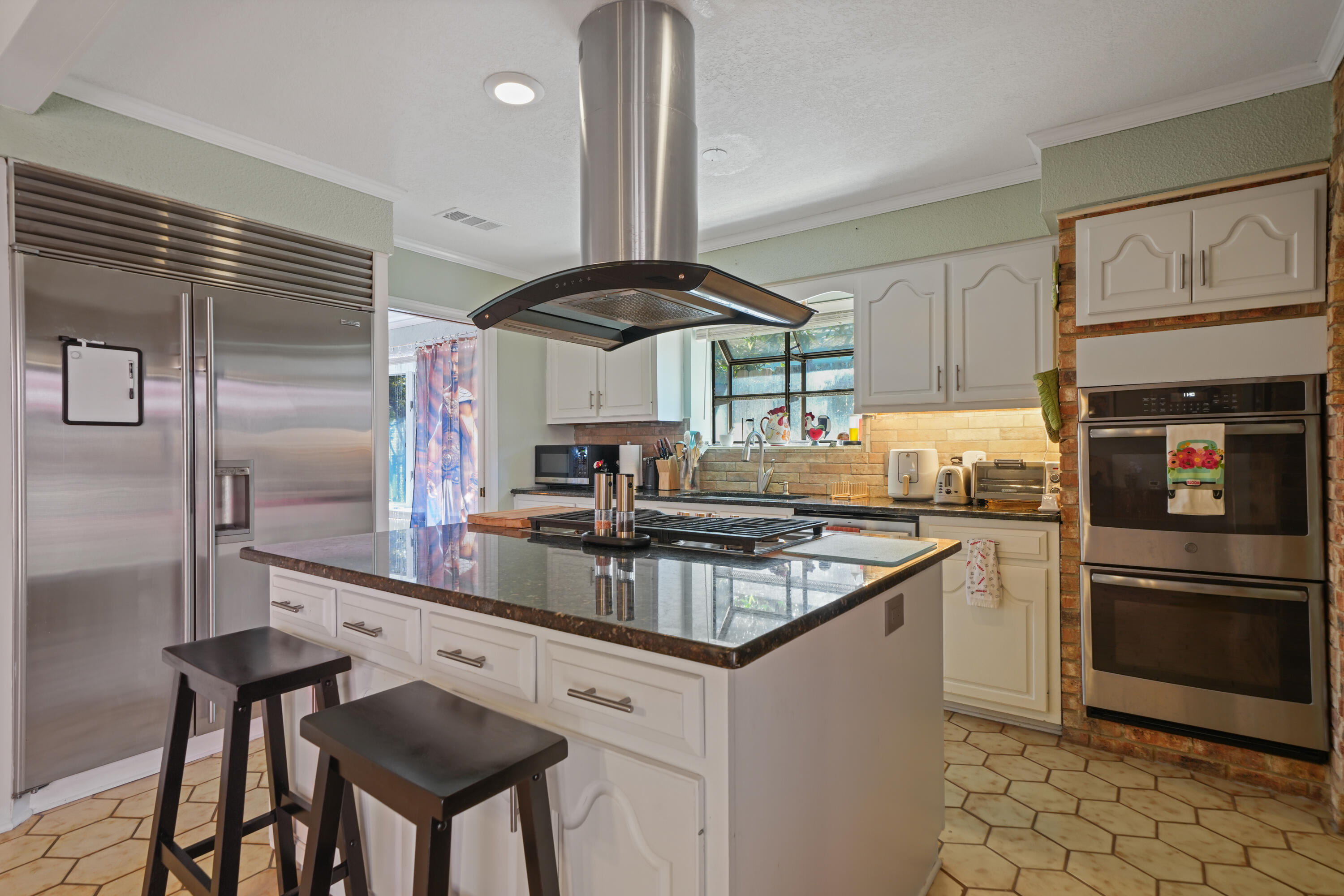 ST ANDREWS VILLAGE SOUTH 2 - Residential