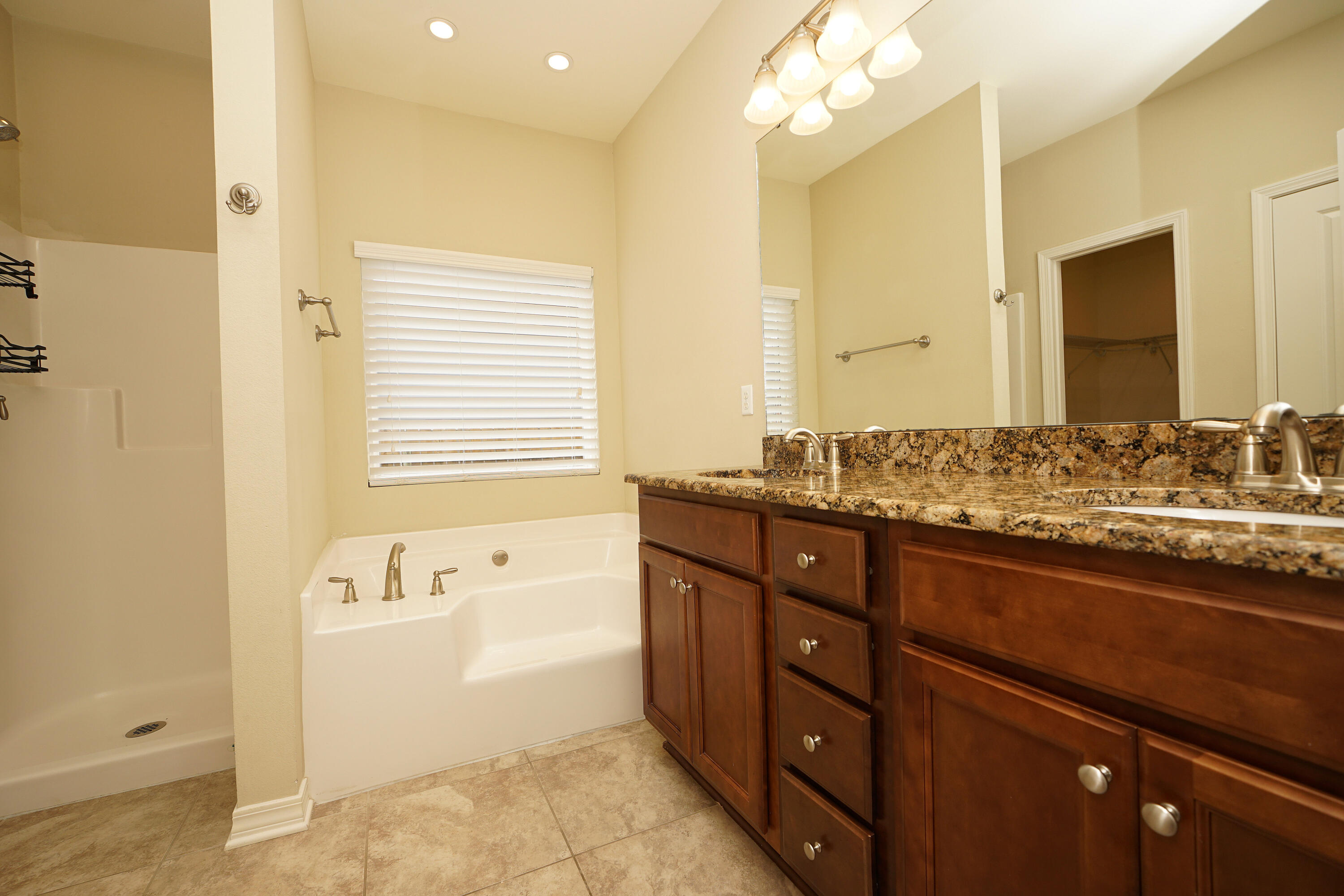 UNRECORDED SUBDIVISION - Residential