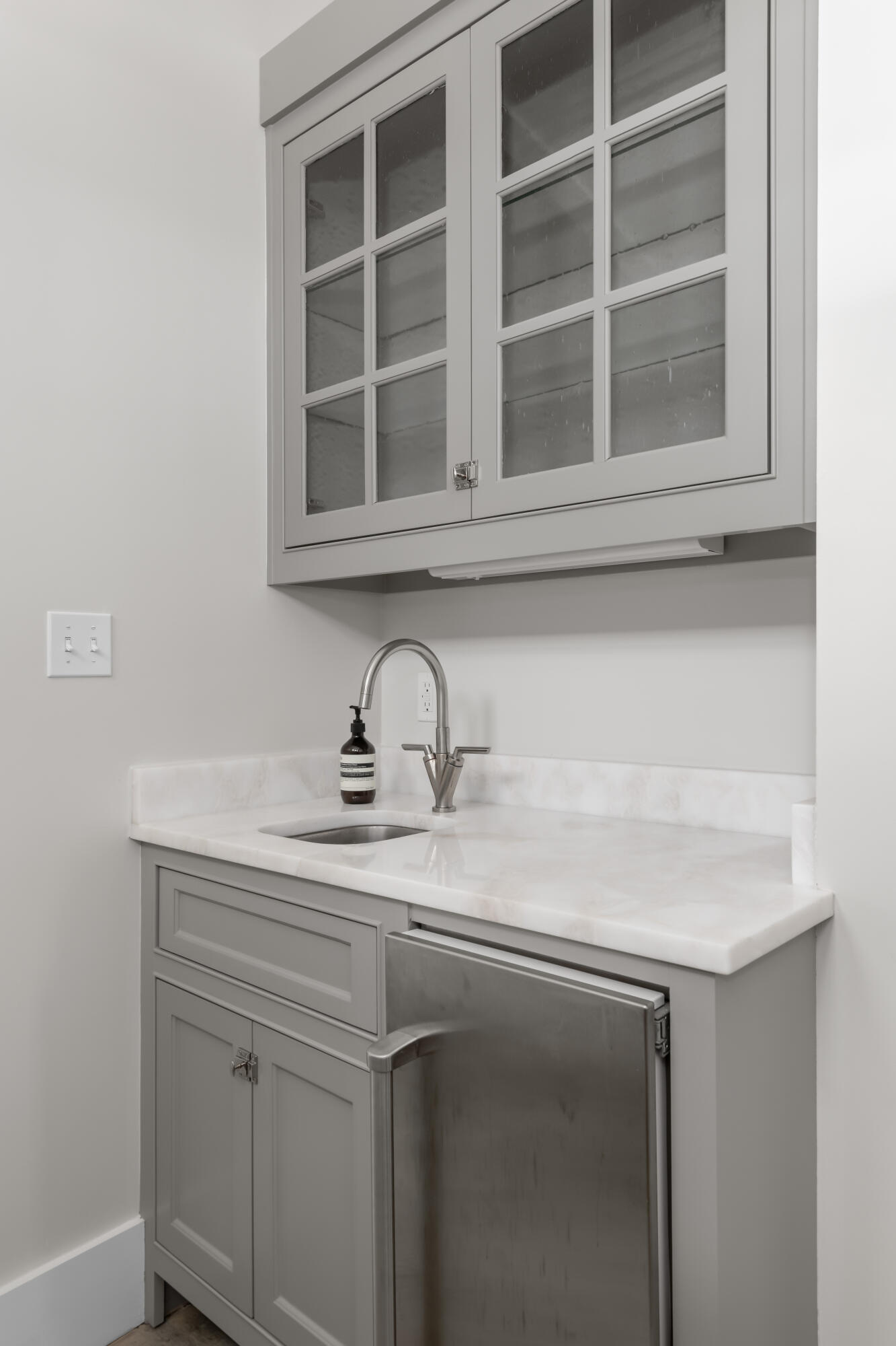 INLET BEACH - Residential