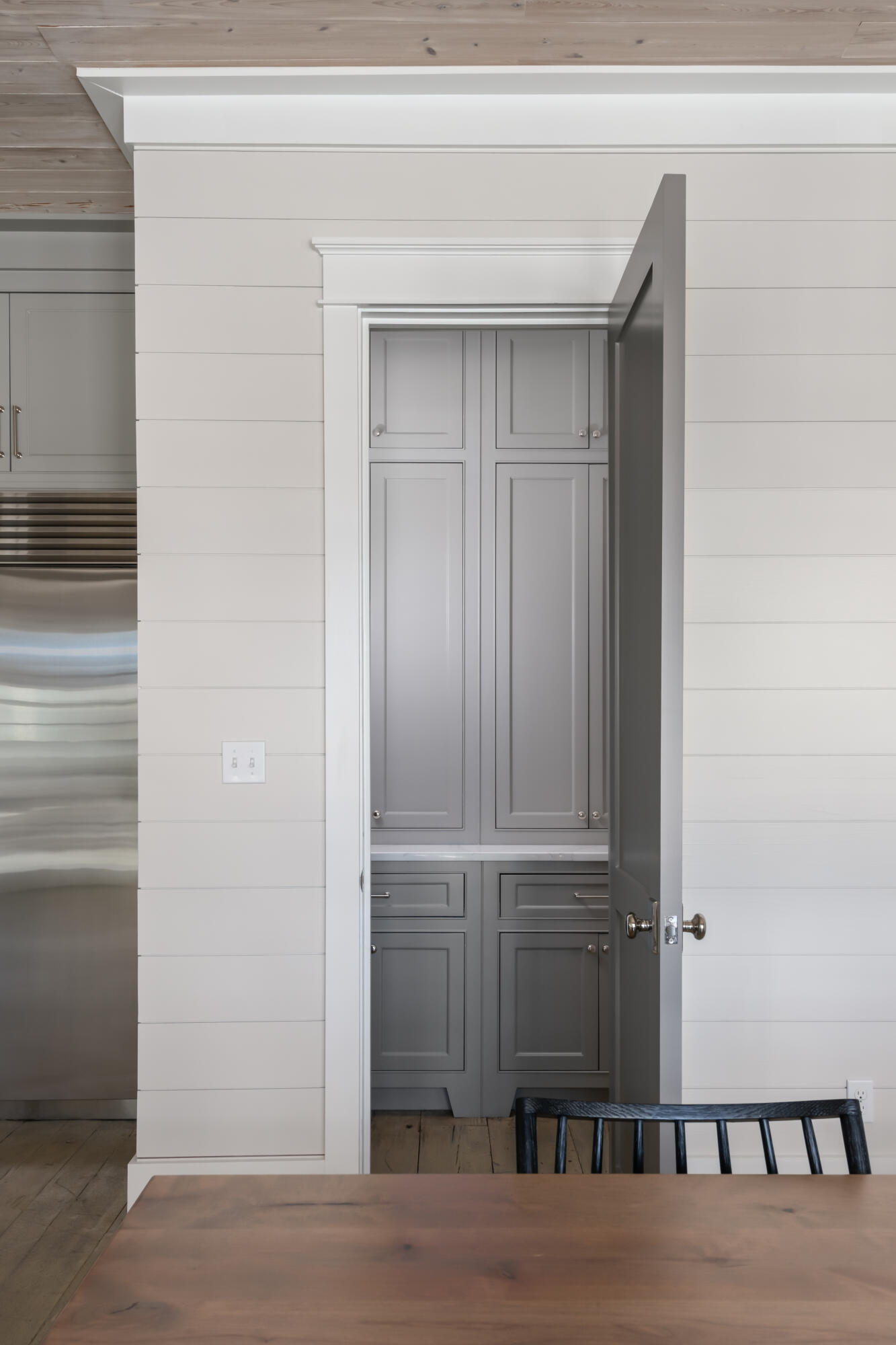INLET BEACH - Residential