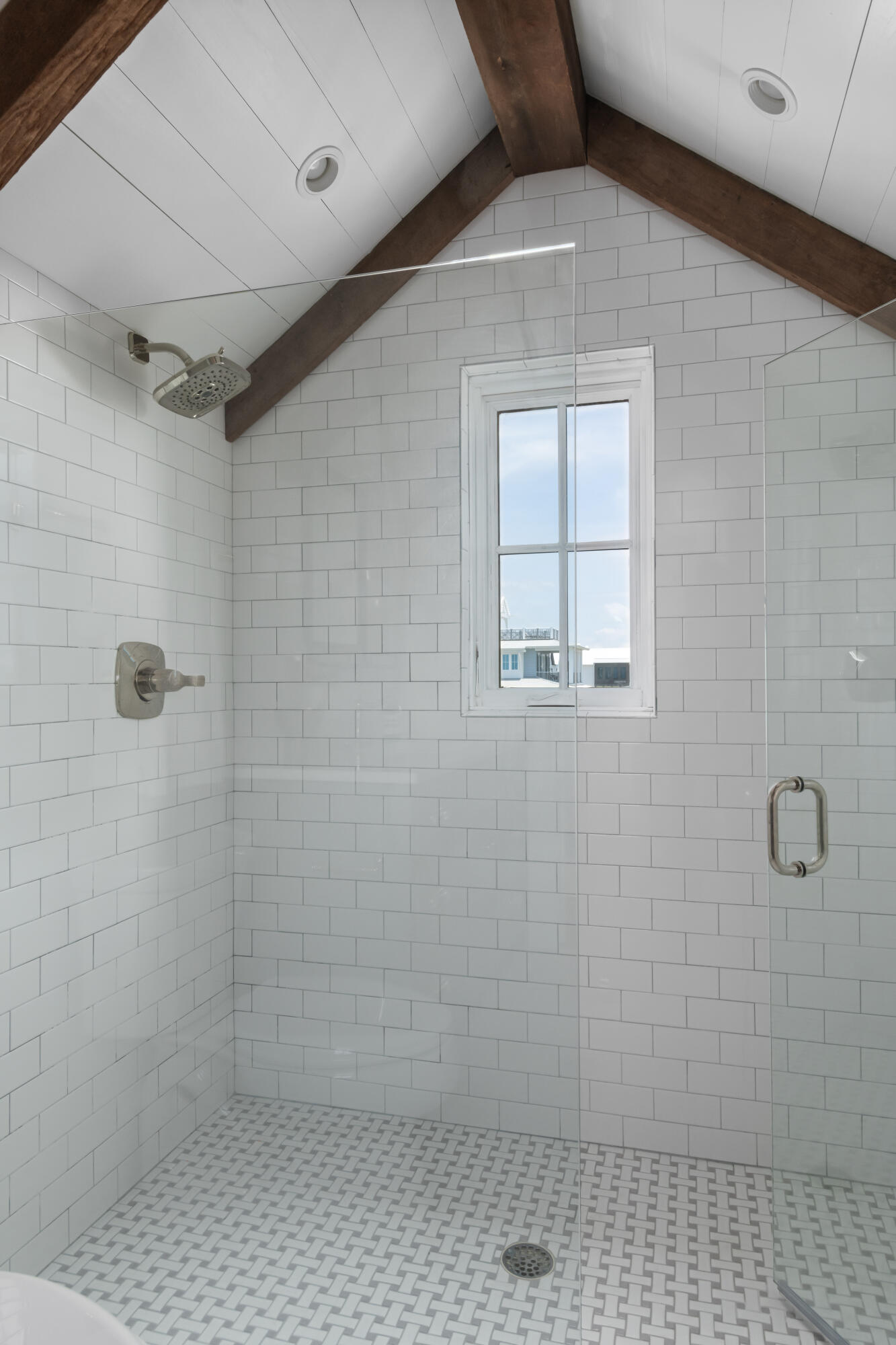 INLET BEACH - Residential