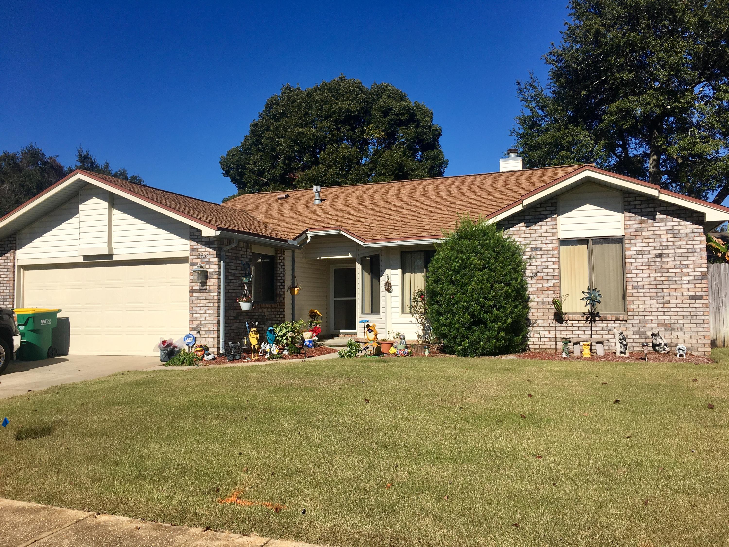 CEDAR RIDGE PH 7B - Residential