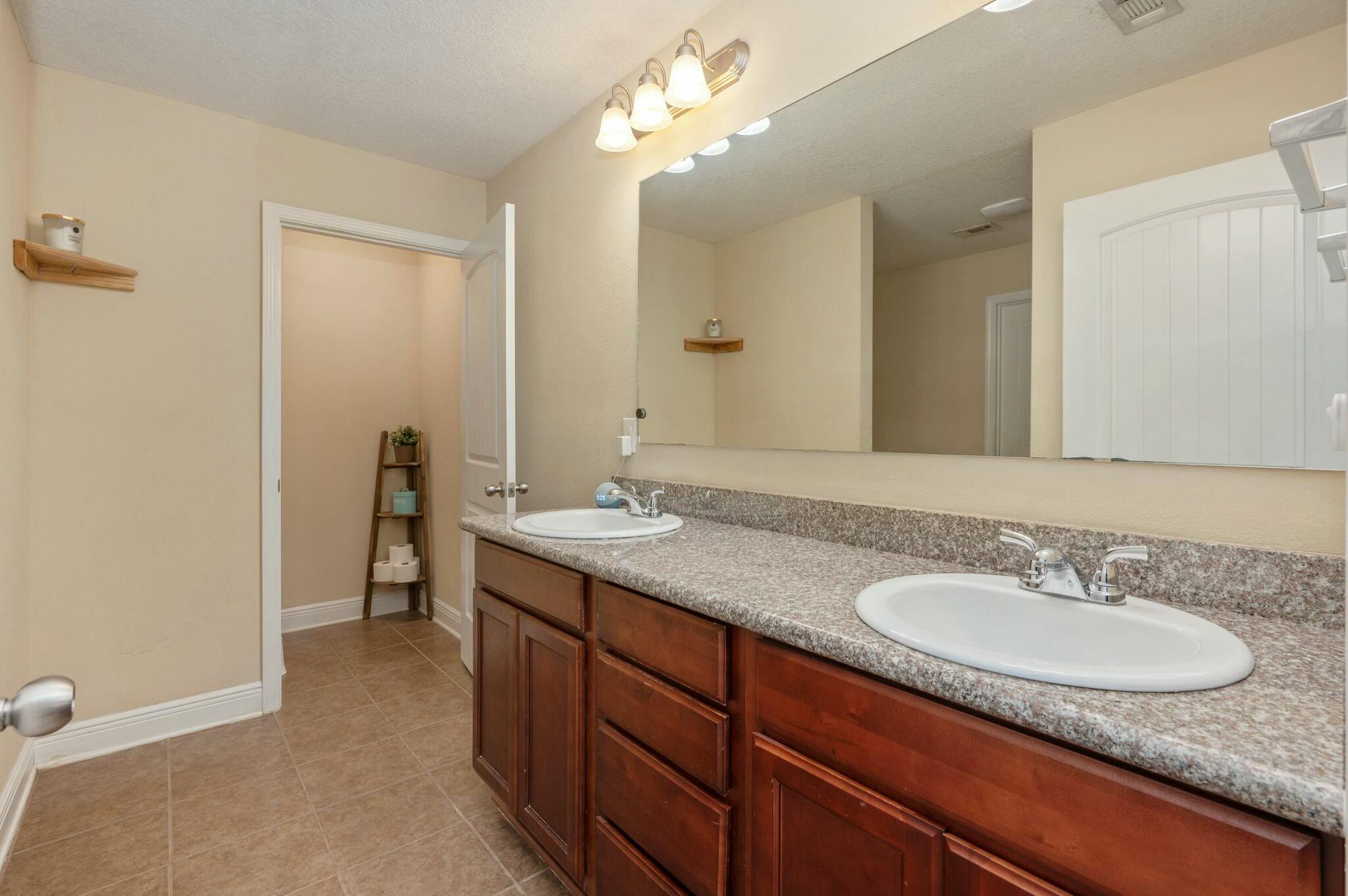 YELLOW RIVER PLANTATION - Residential