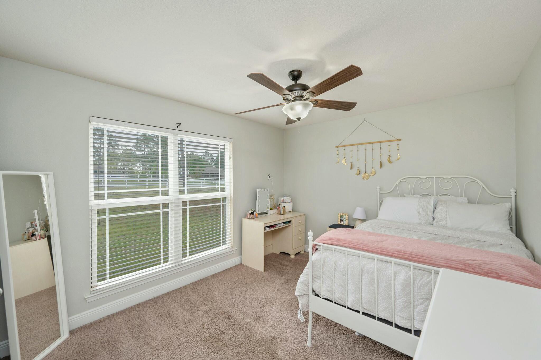 YELLOW RIVER PLANTATION - Residential