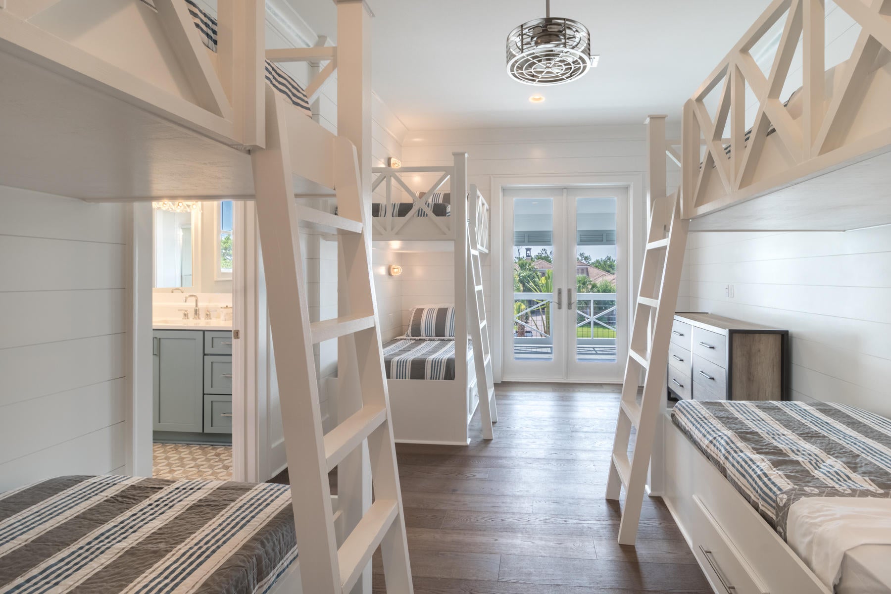 SEASCAPE S/D - Residential