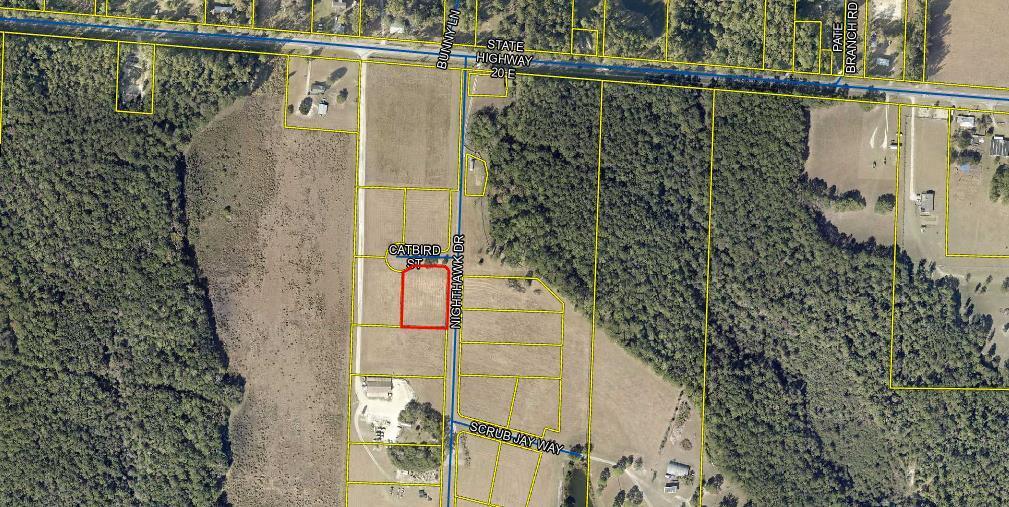 Introducing One of Freeport's Newest Developments:  Miller Commerce Park.
This is a 19-Lot Commerce Park ready for your business! Zoned Lt Industrial & less than 3 miles east of Hwy 331 S & Hwy 20 Intersection. Customize your new building for your business needs. Strategically located on Hwy 20 E for easy travels north, south east & west. Lots are cleared. Stormwater already calculated & ponds in place.  No holding ponds needed on Lots. If more land is needed, Lots can be combined. There is an Owners' Association to help protect the property values & maintain the aesthetics of the Park. Paved Streets, City Water, & Power in place. Septic Tanks needed until City Sewer expands eastward. Now is the opportunity to own your land & future building instead of paying rent! Call for more details