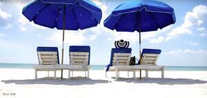 CARILLON BEACH - Residential