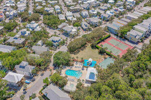 CARILLON BEACH - Residential