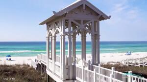 CARILLON BEACH - Residential