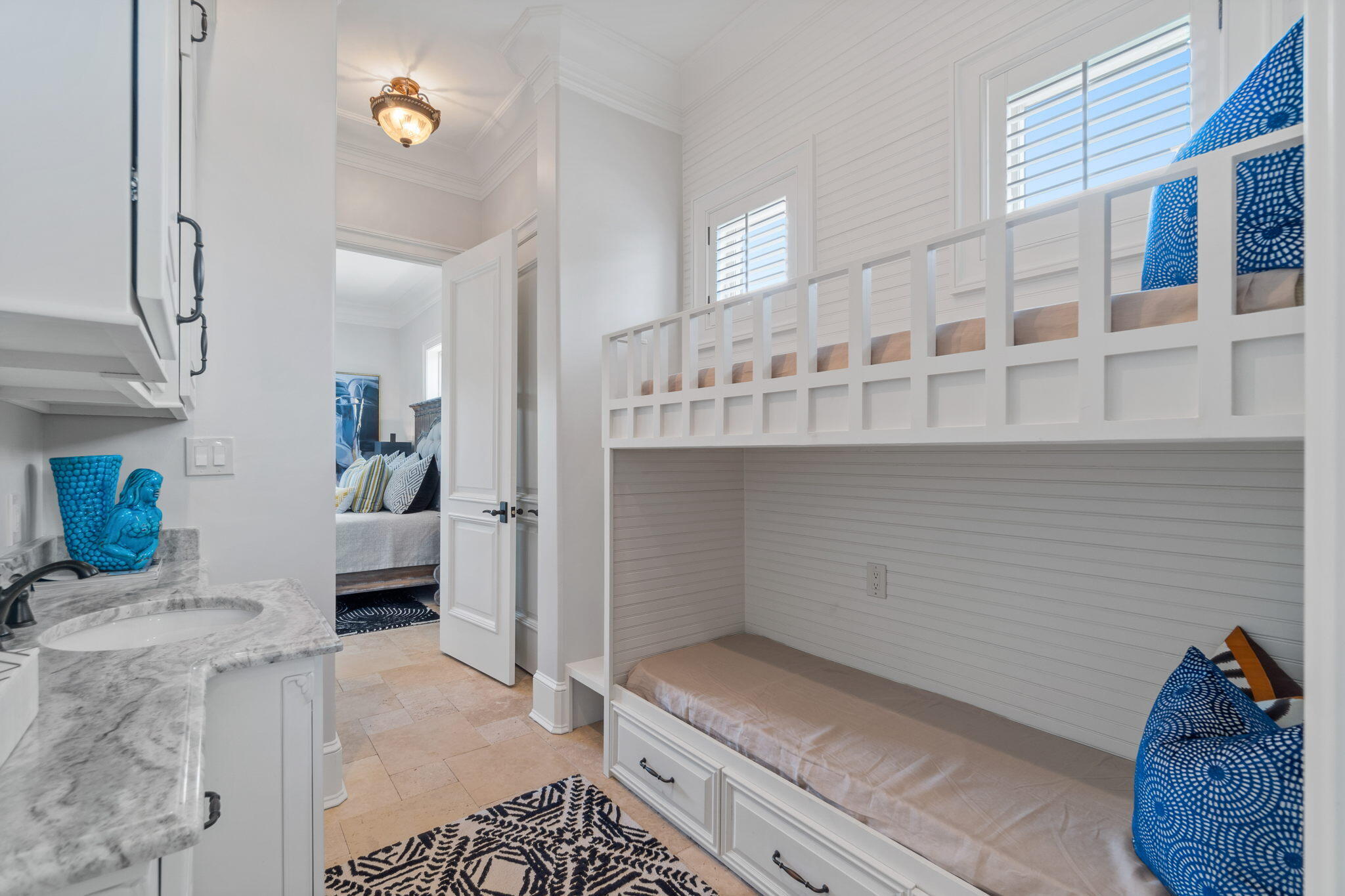 Cobbs Point - Residential