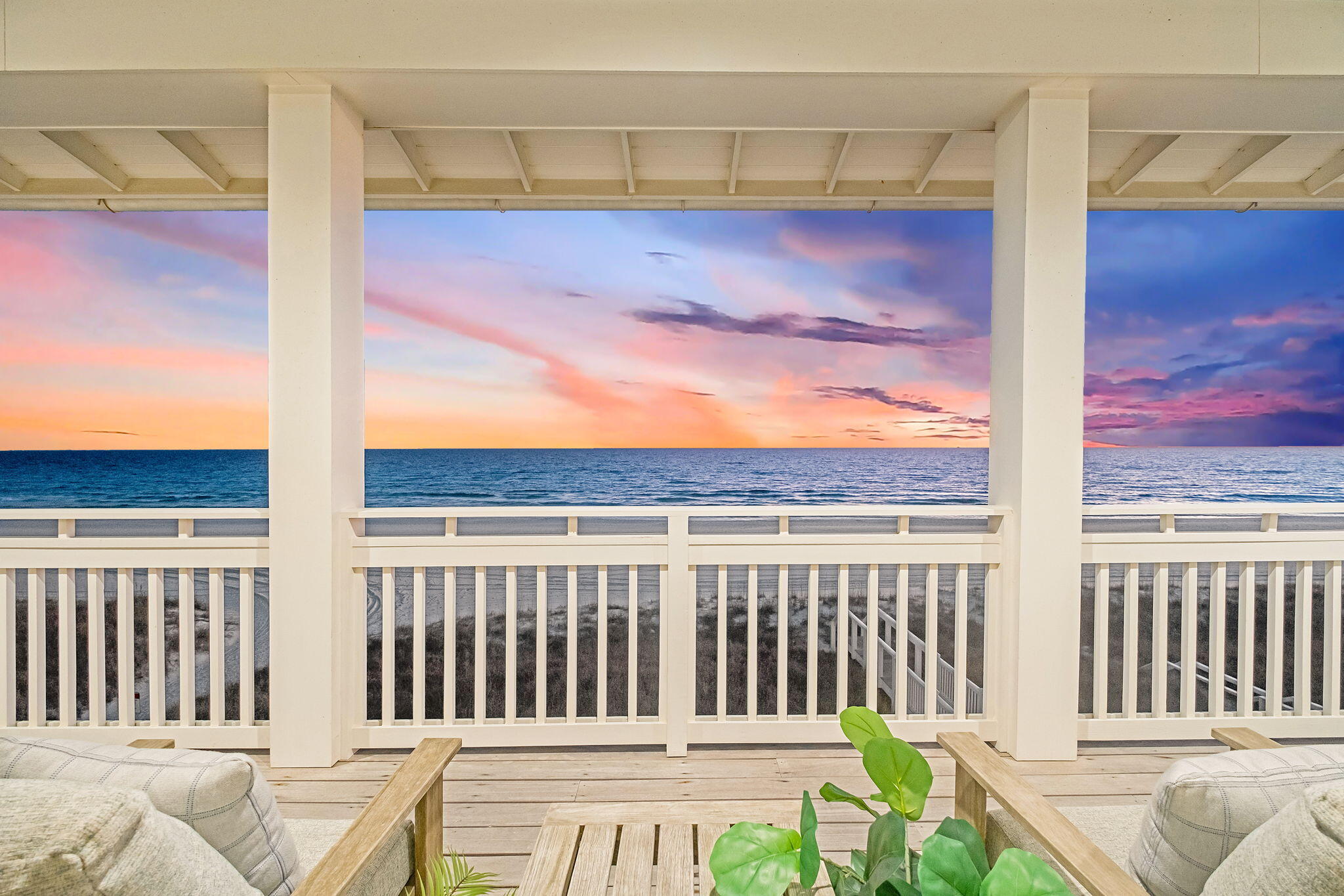 CARILLON BEACH - Residential