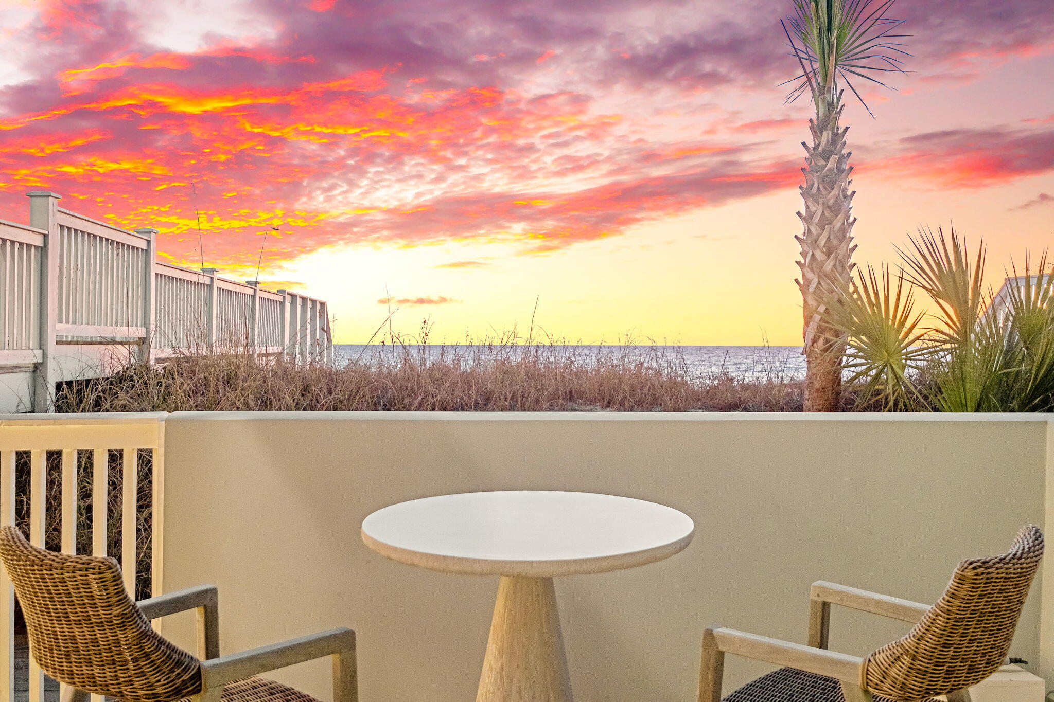 CARILLON BEACH - Residential