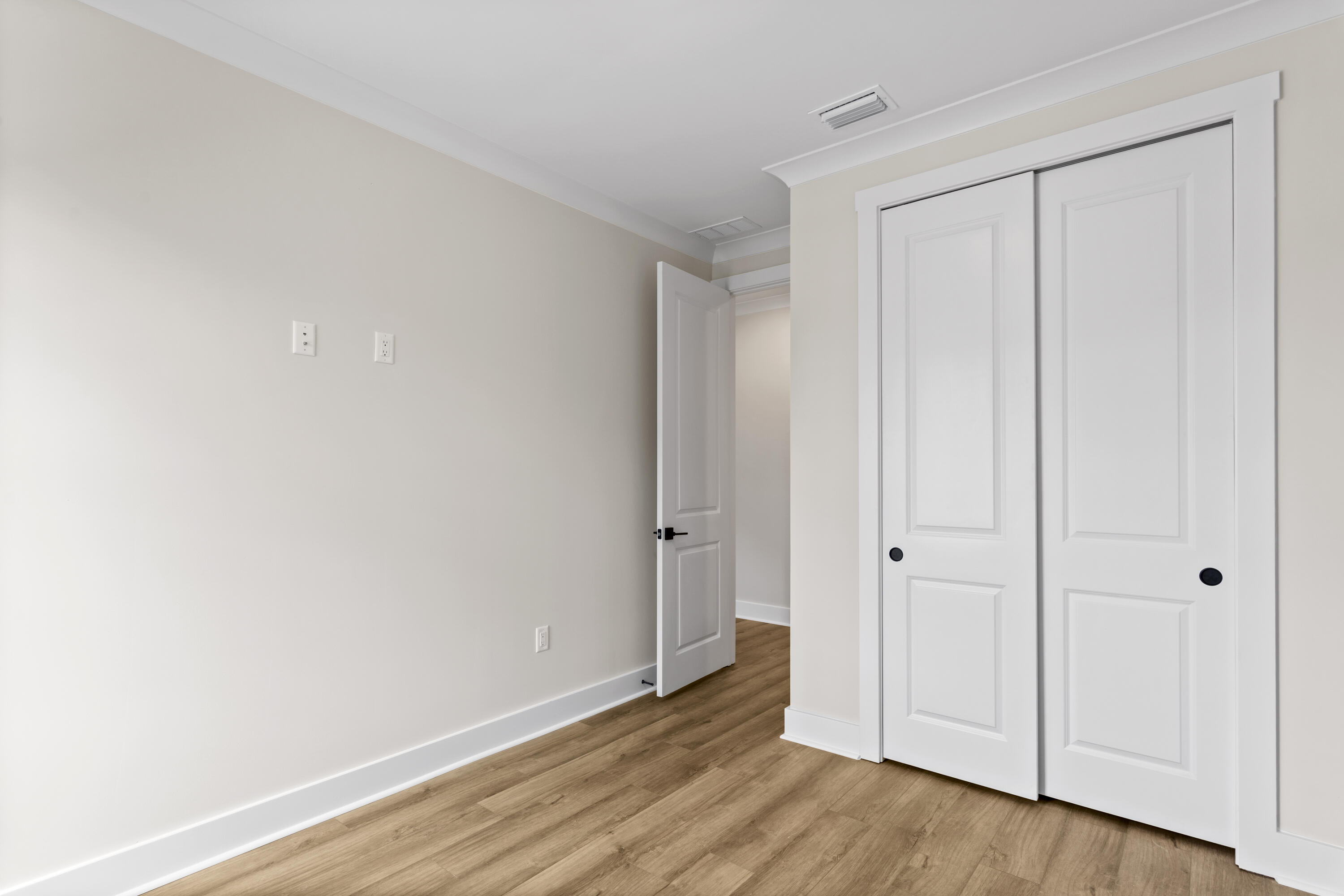 Brizo - Residential