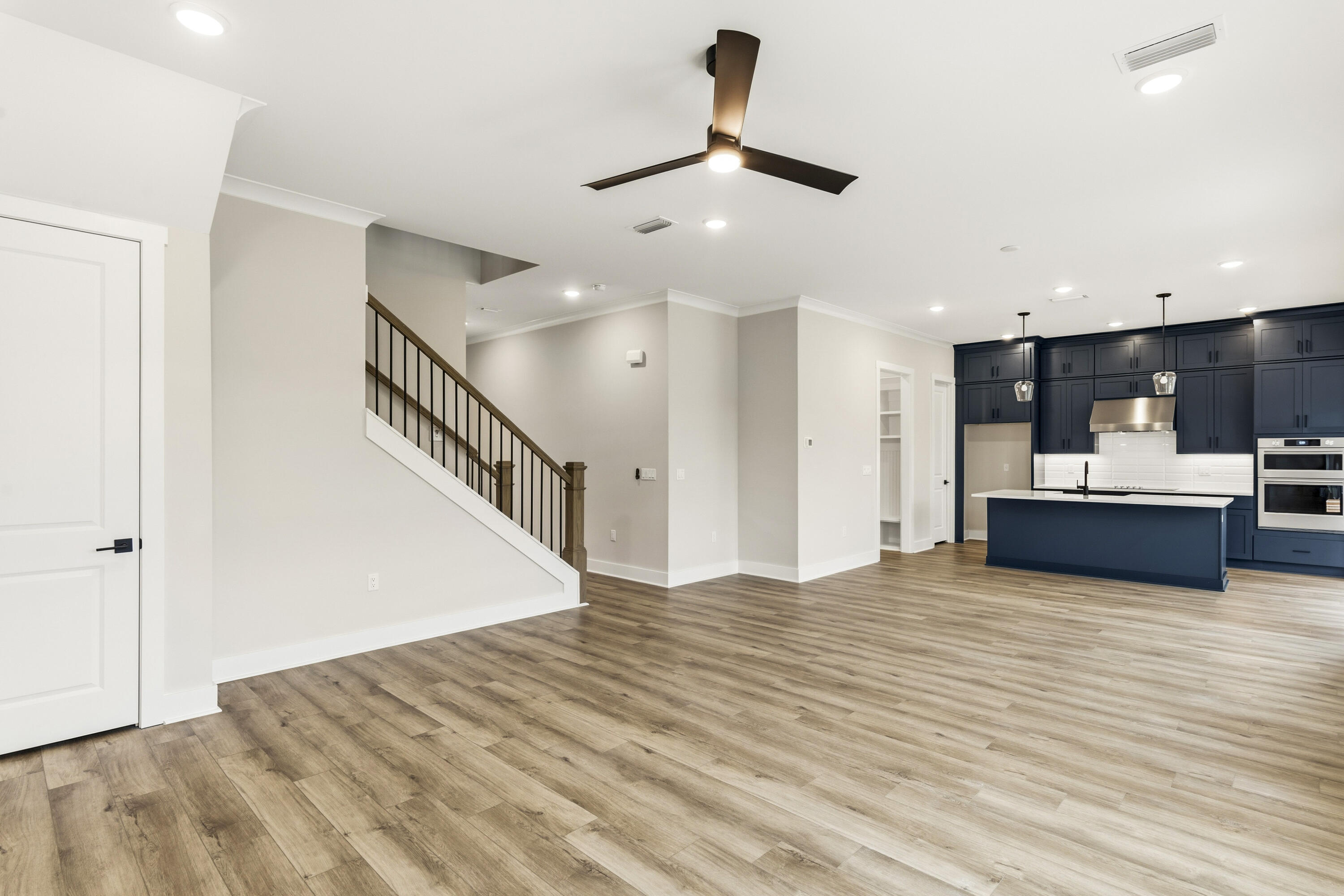 Brizo - Residential