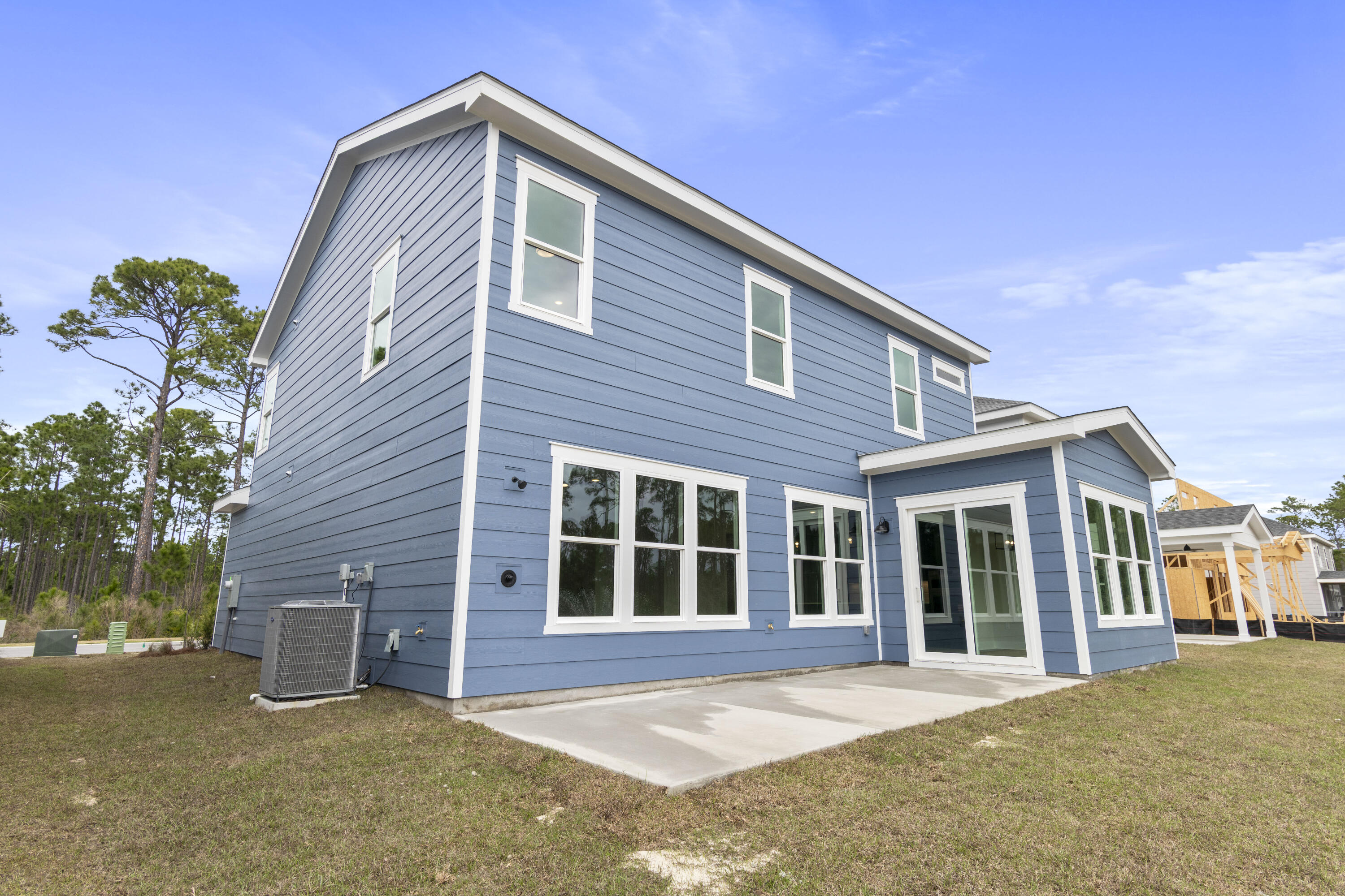 Brizo - Residential