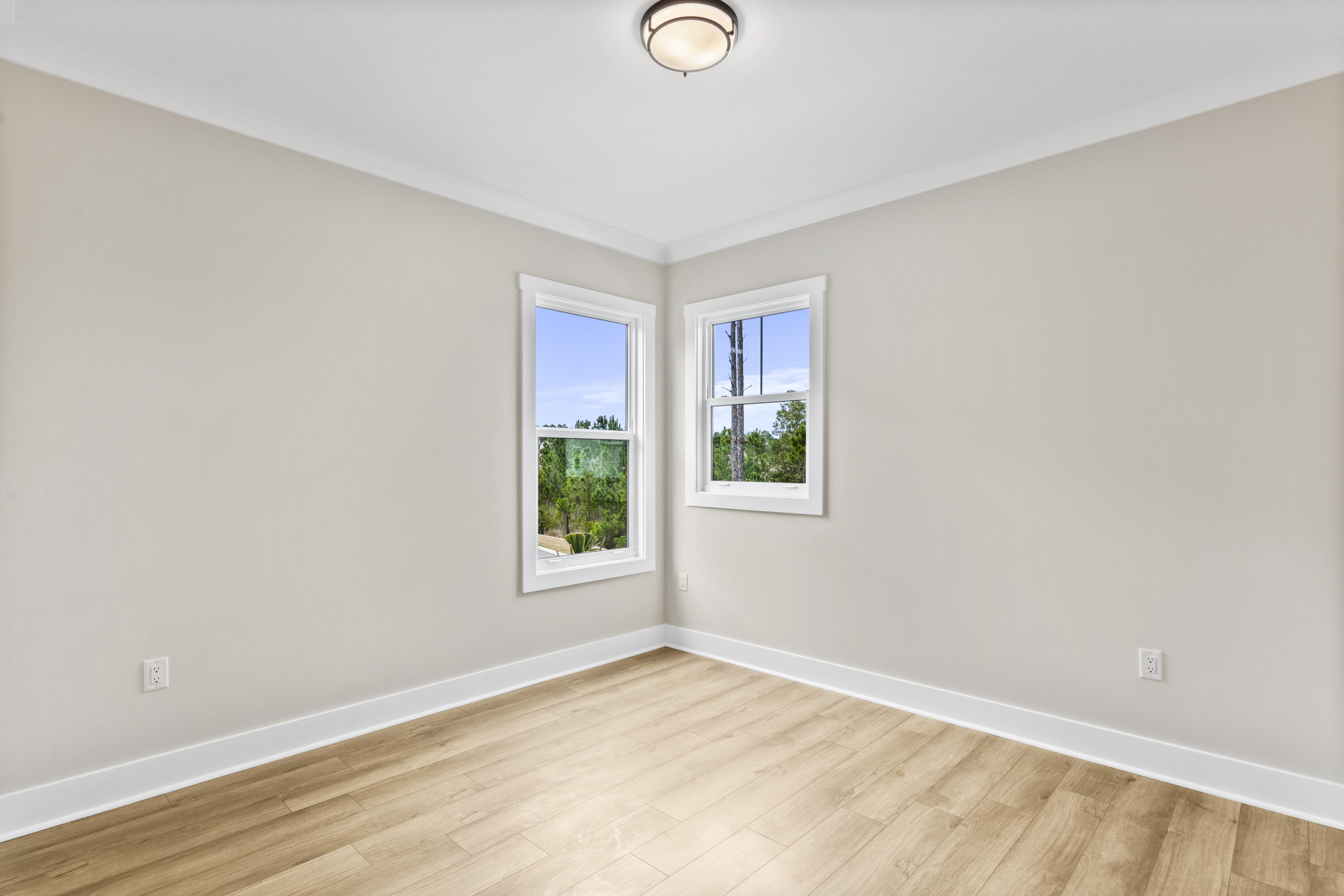 Brizo - Residential