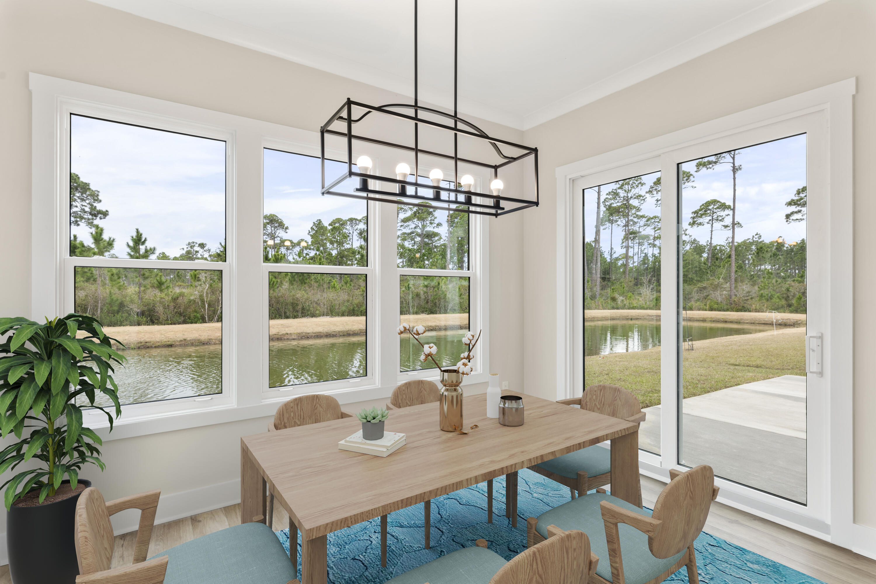 Brizo - Residential