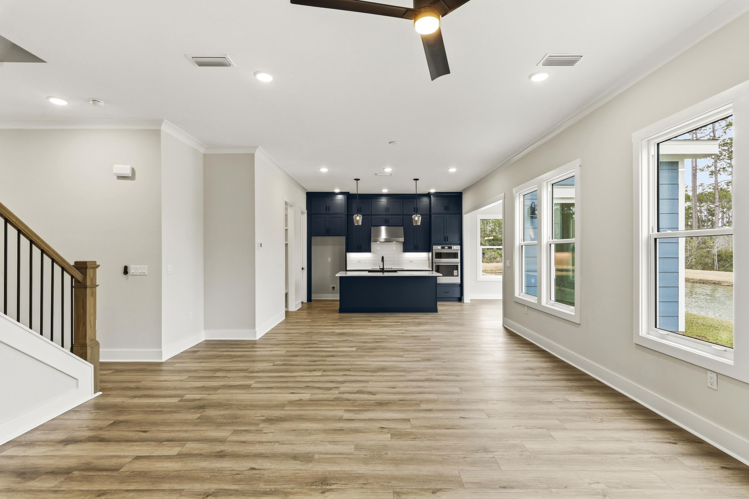 Brizo - Residential