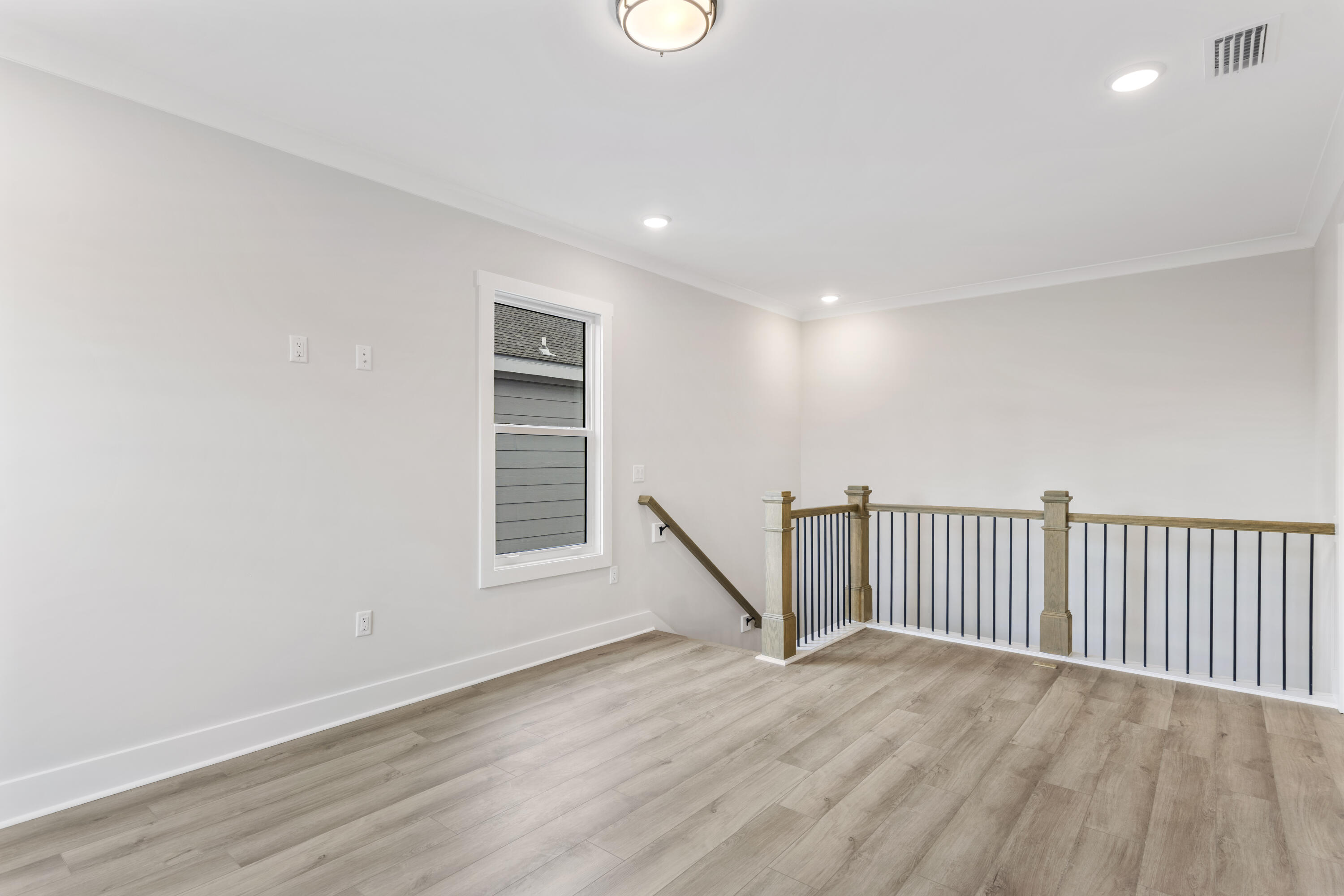 Brizo - Residential