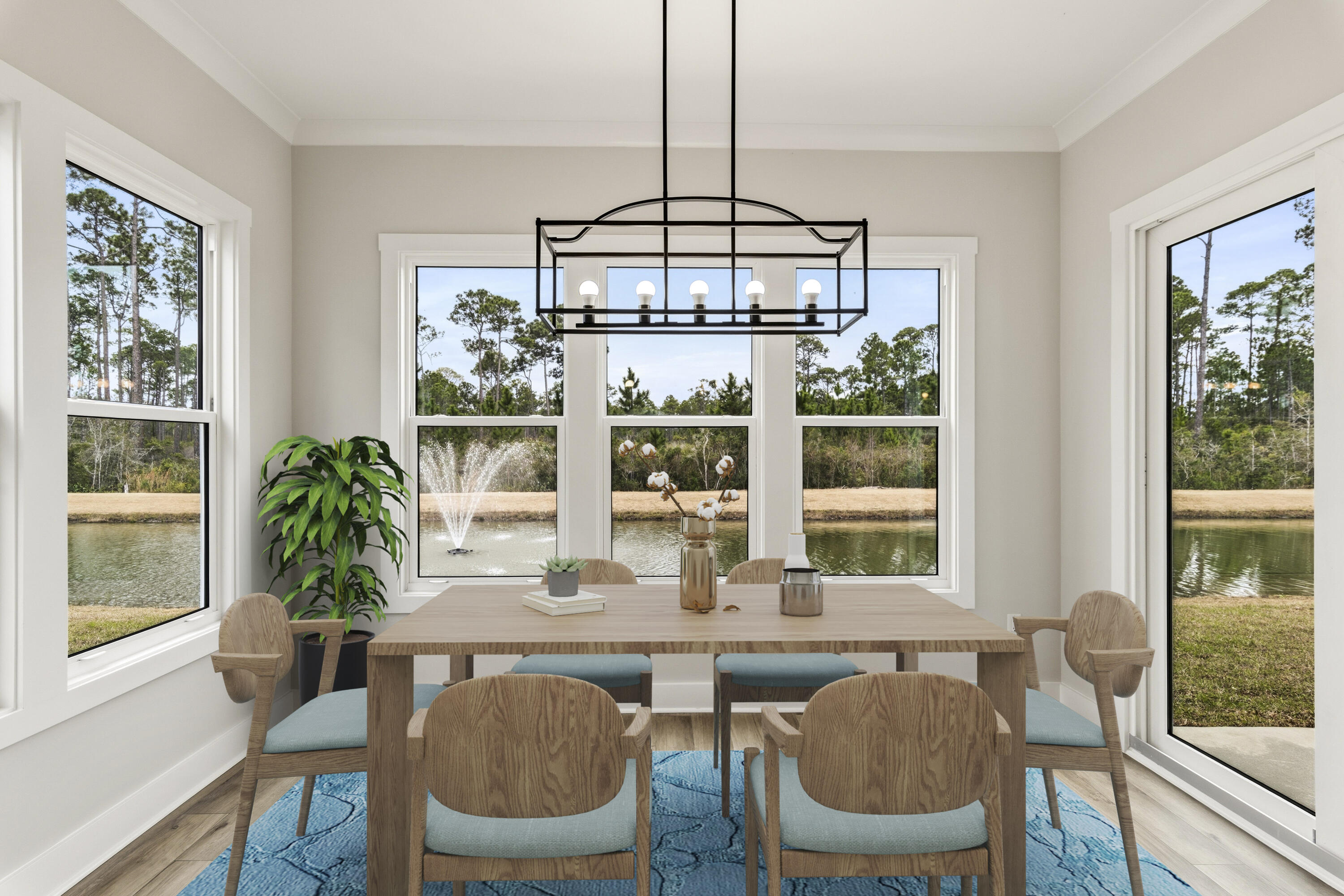 Brizo - Residential