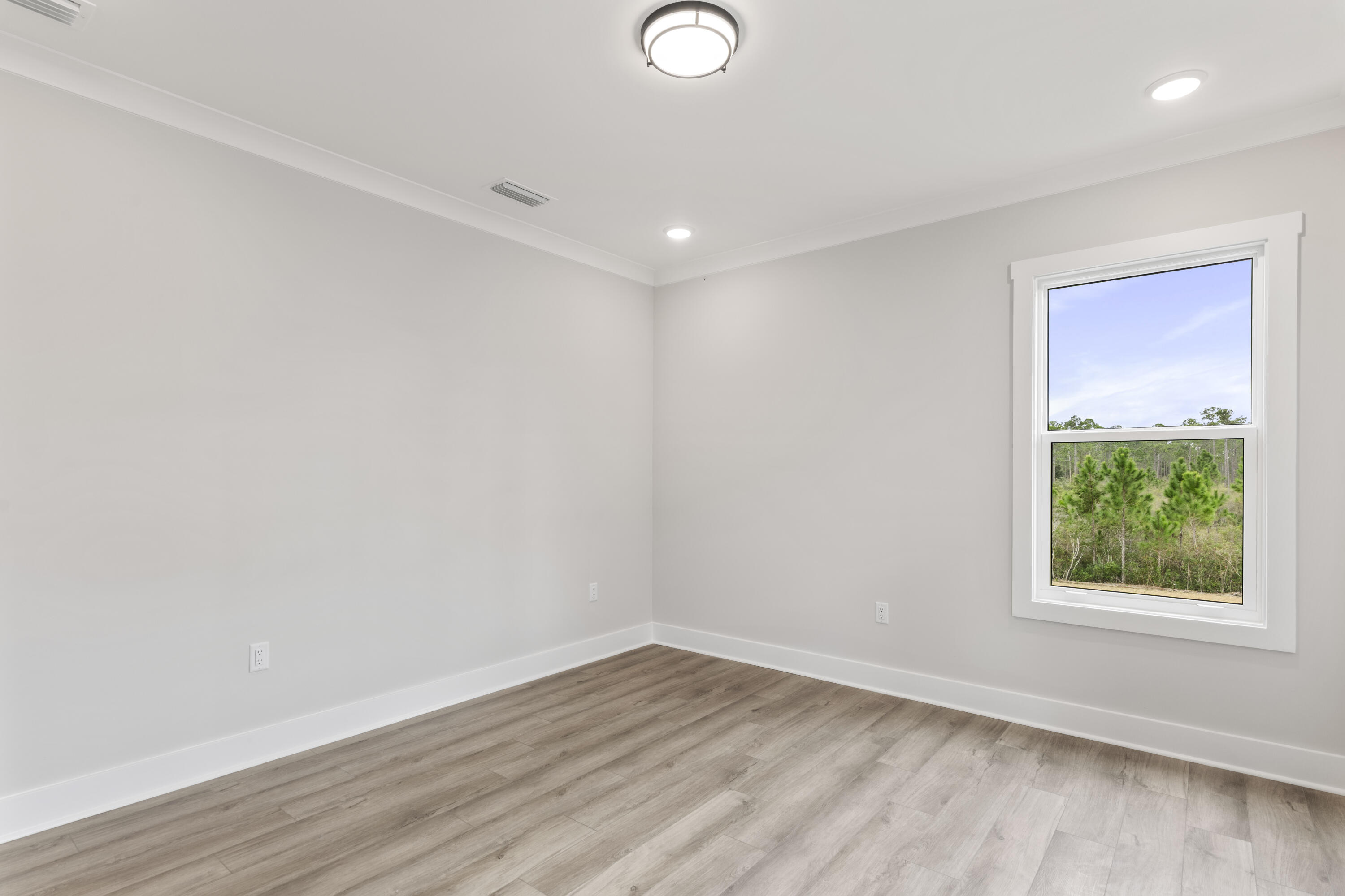 Brizo - Residential