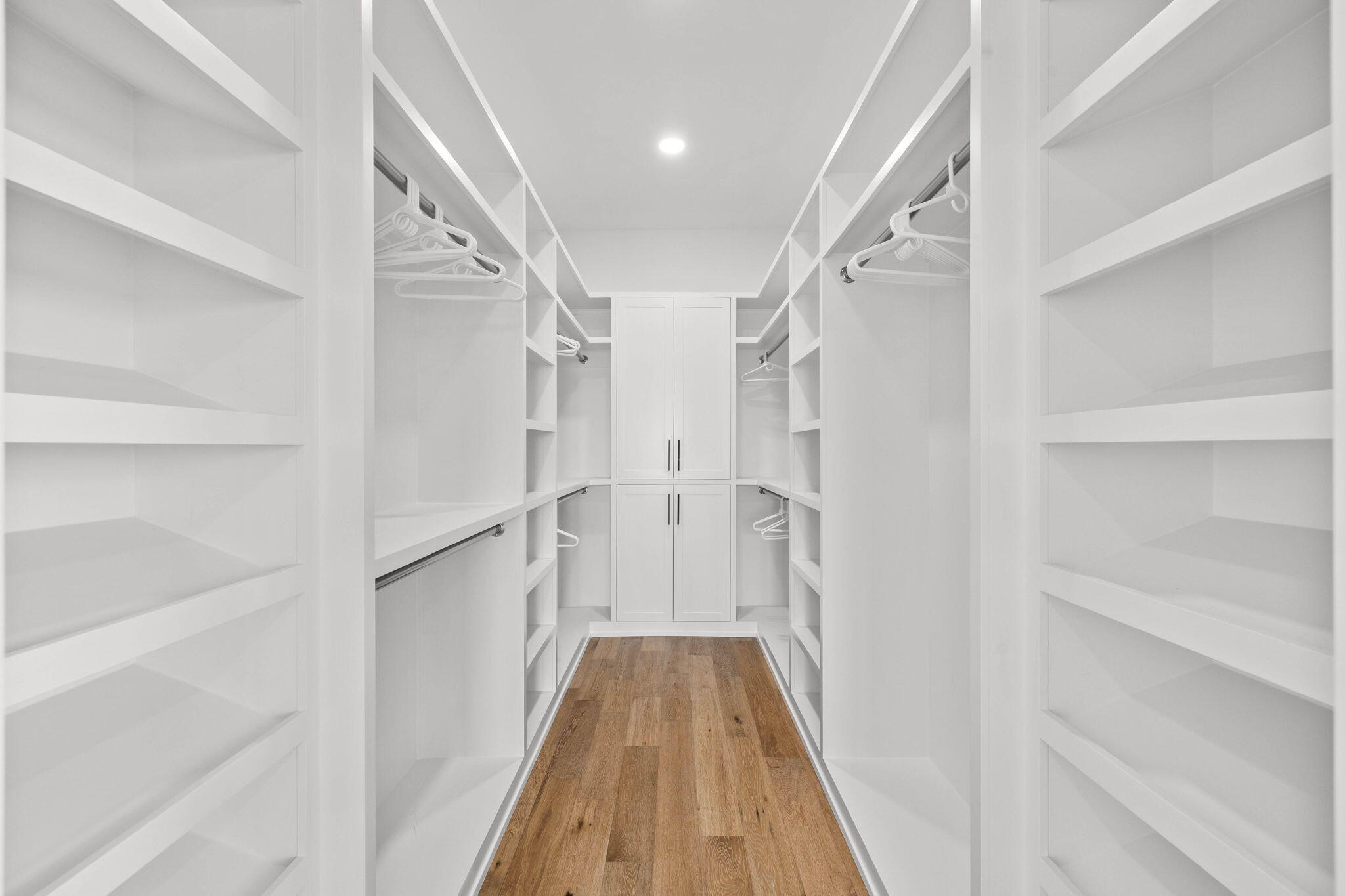 CC - Residential
