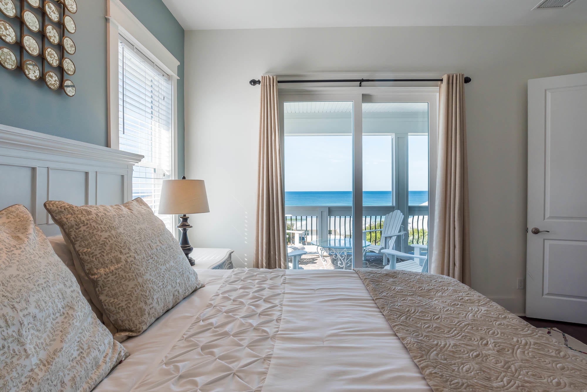 PELICAN POINTE AT CAMP CREEK - Residential