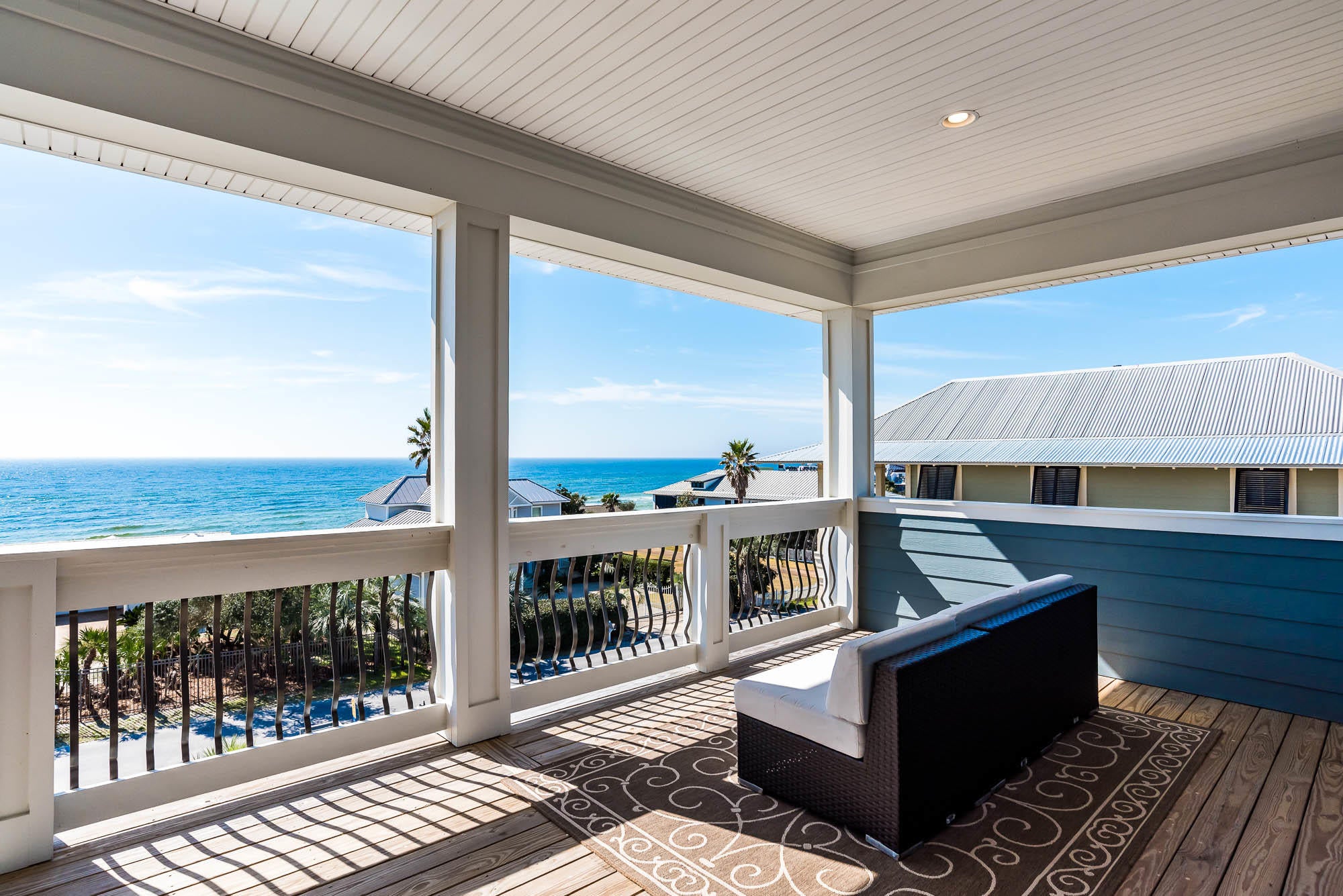 PELICAN POINTE AT CAMP CREEK - Residential