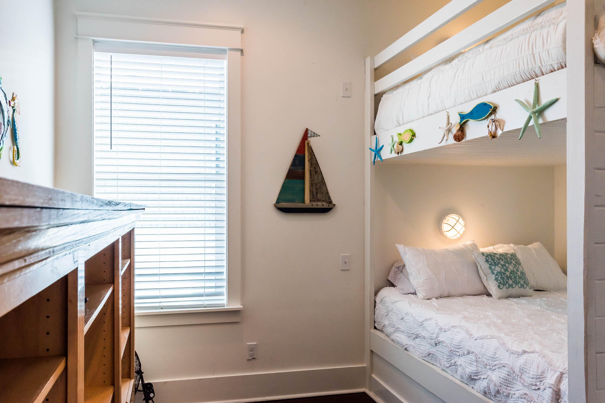 PELICAN POINTE AT CAMP CREEK - Residential