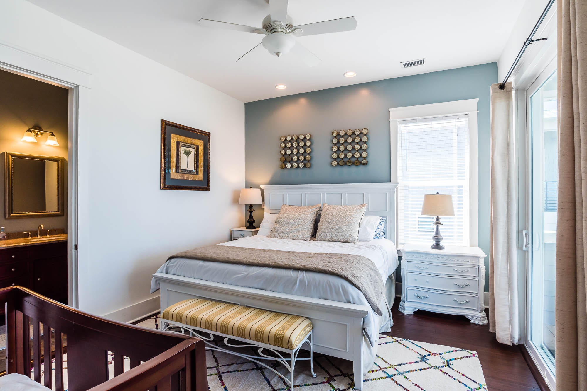 PELICAN POINTE AT CAMP CREEK - Residential